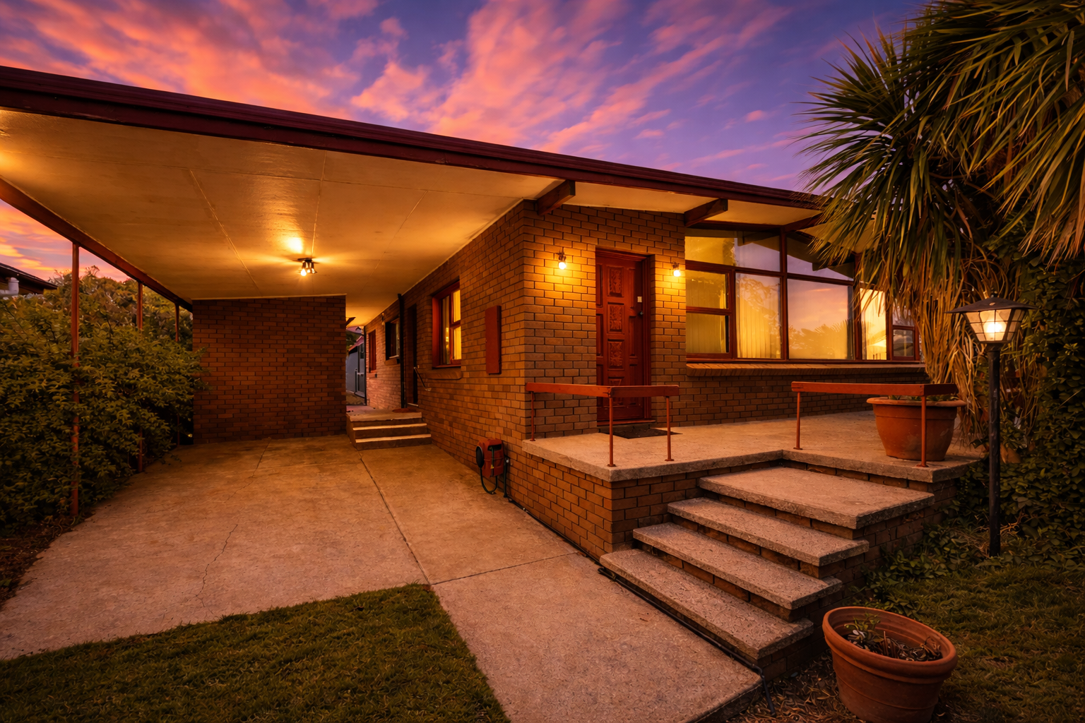10 Ross Street, Goulburn NSW 2580