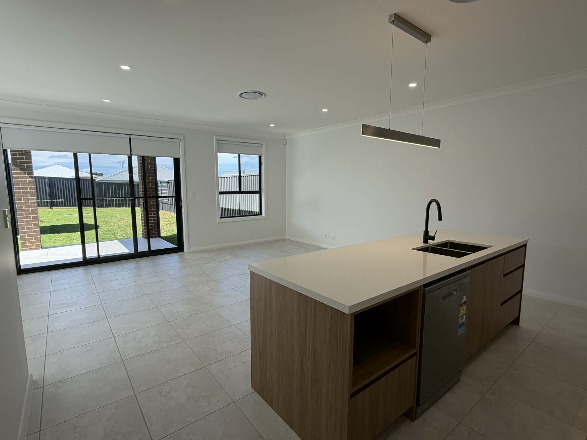 56A Brooklands Circuit, Goulburn NSW 2580 &mdash; photo 2