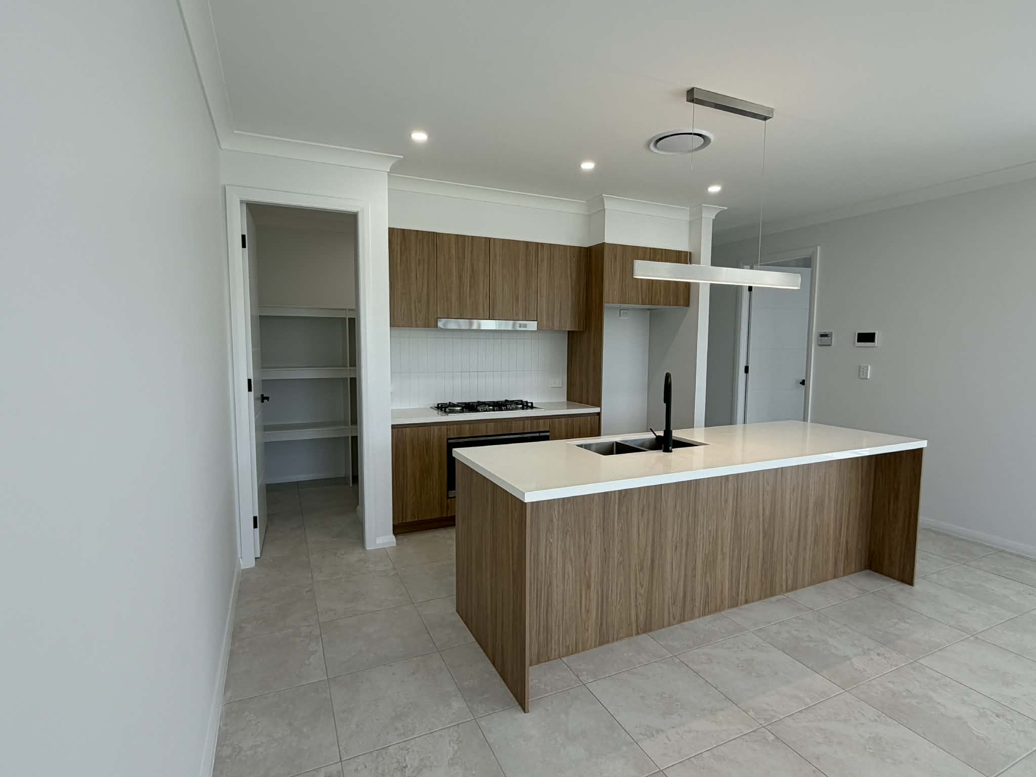 56A Brooklands Circuit, Goulburn NSW 2580 &mdash; photo 3