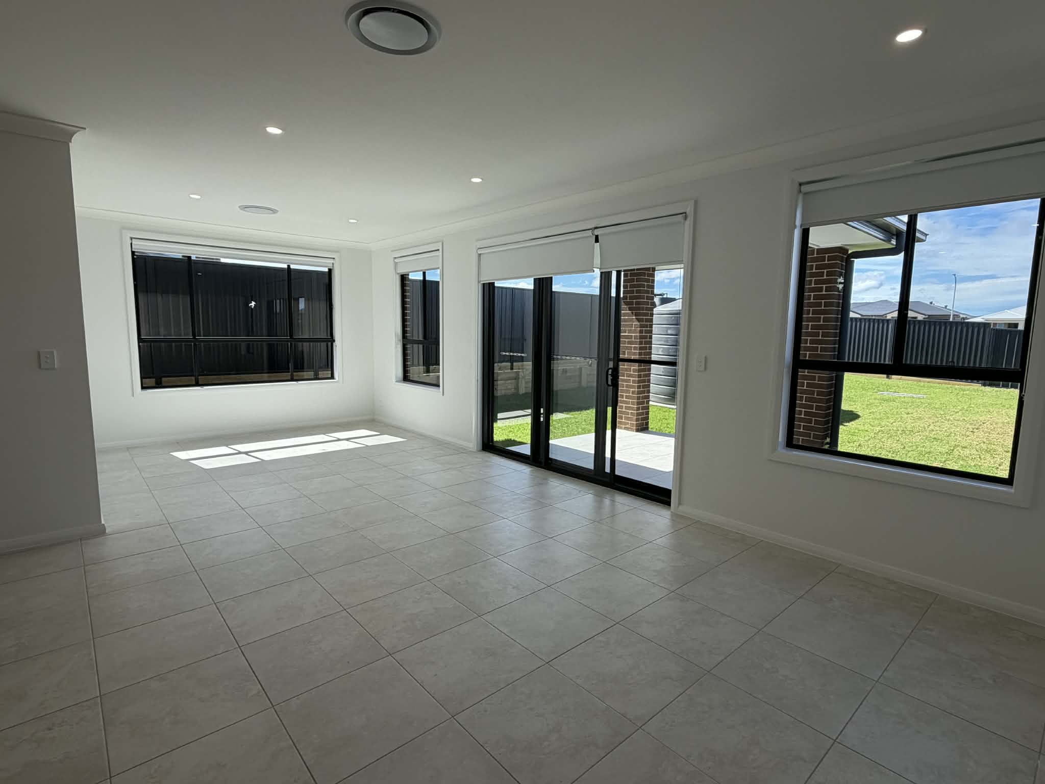 56A Brooklands Circuit, Goulburn NSW 2580 &mdash; photo 4
