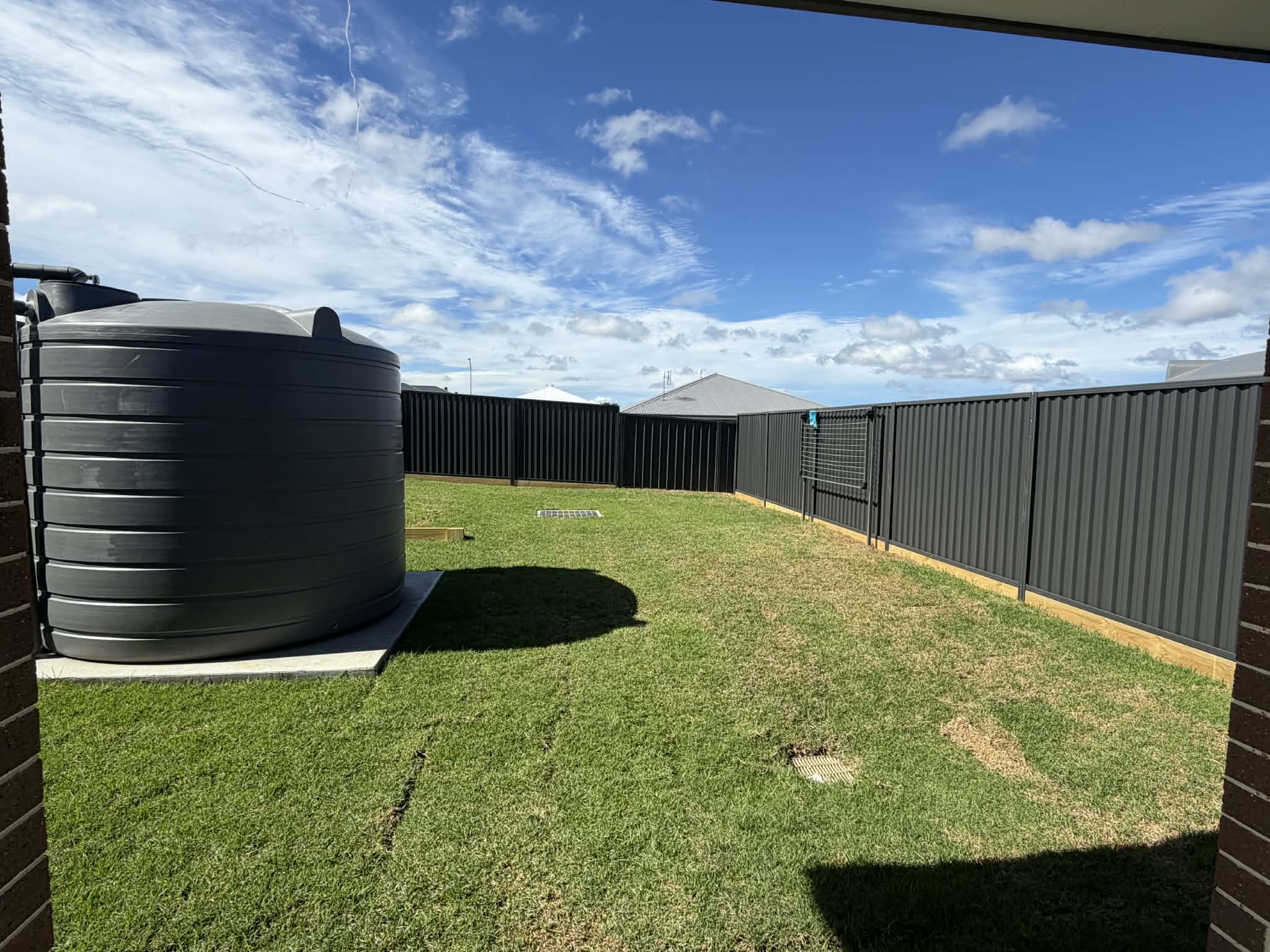 56A Brooklands Circuit, Goulburn NSW 2580 &mdash; photo 11