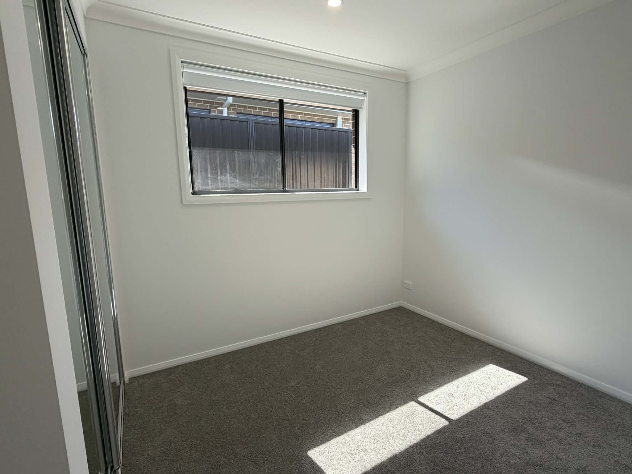 56A Brooklands Circuit, Goulburn NSW 2580 &mdash; photo 5