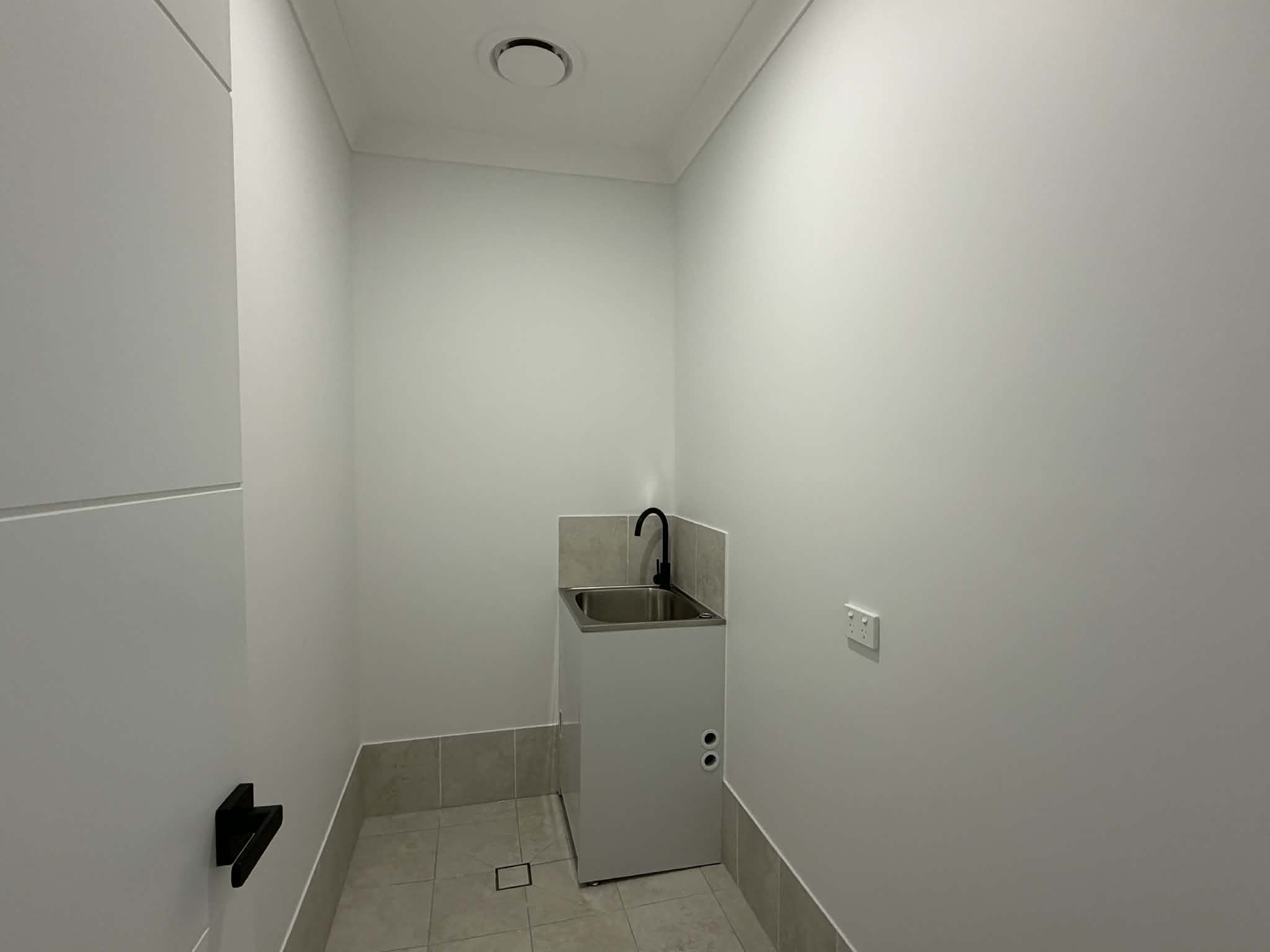 56A Brooklands Circuit, Goulburn NSW 2580 &mdash; photo 10
