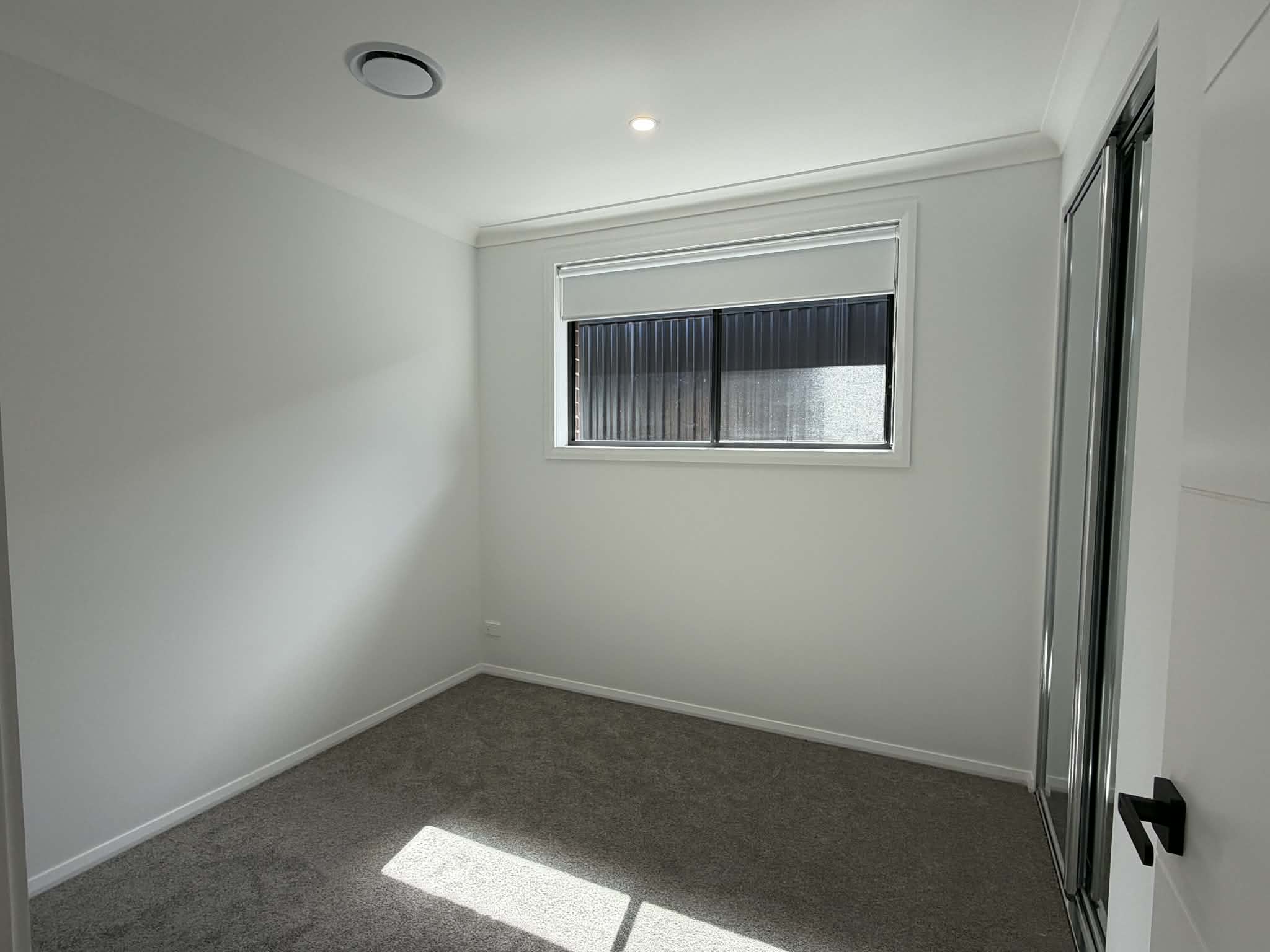 56A Brooklands Circuit, Goulburn NSW 2580 &mdash; photo 6