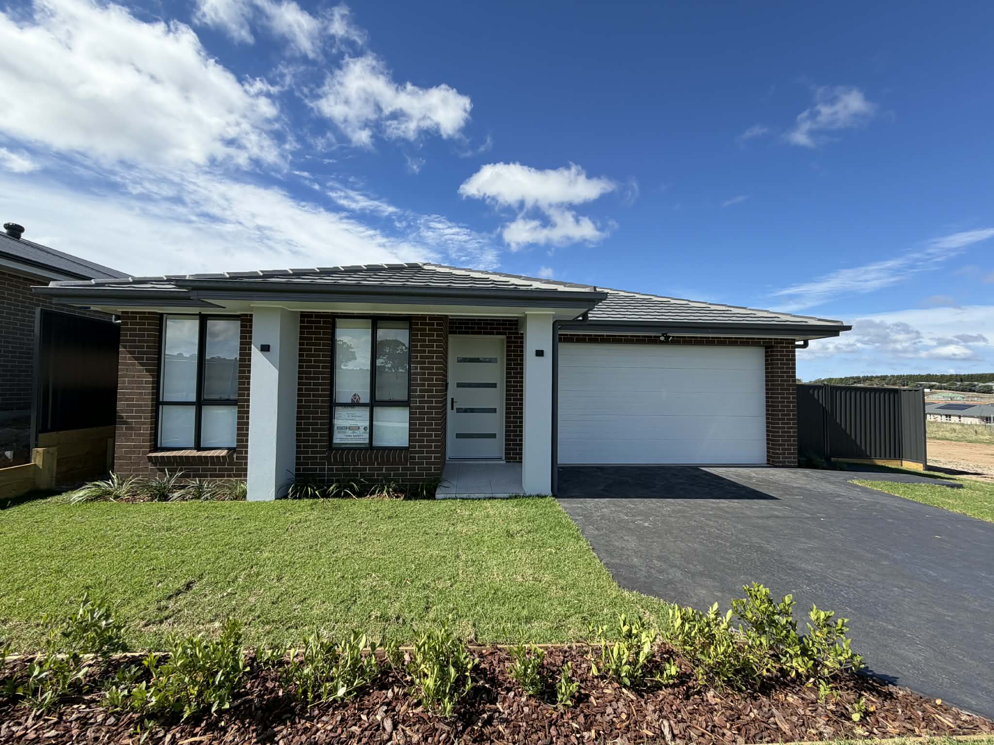 House — 56A Brooklands Circuit, Goulburn NSW 2580