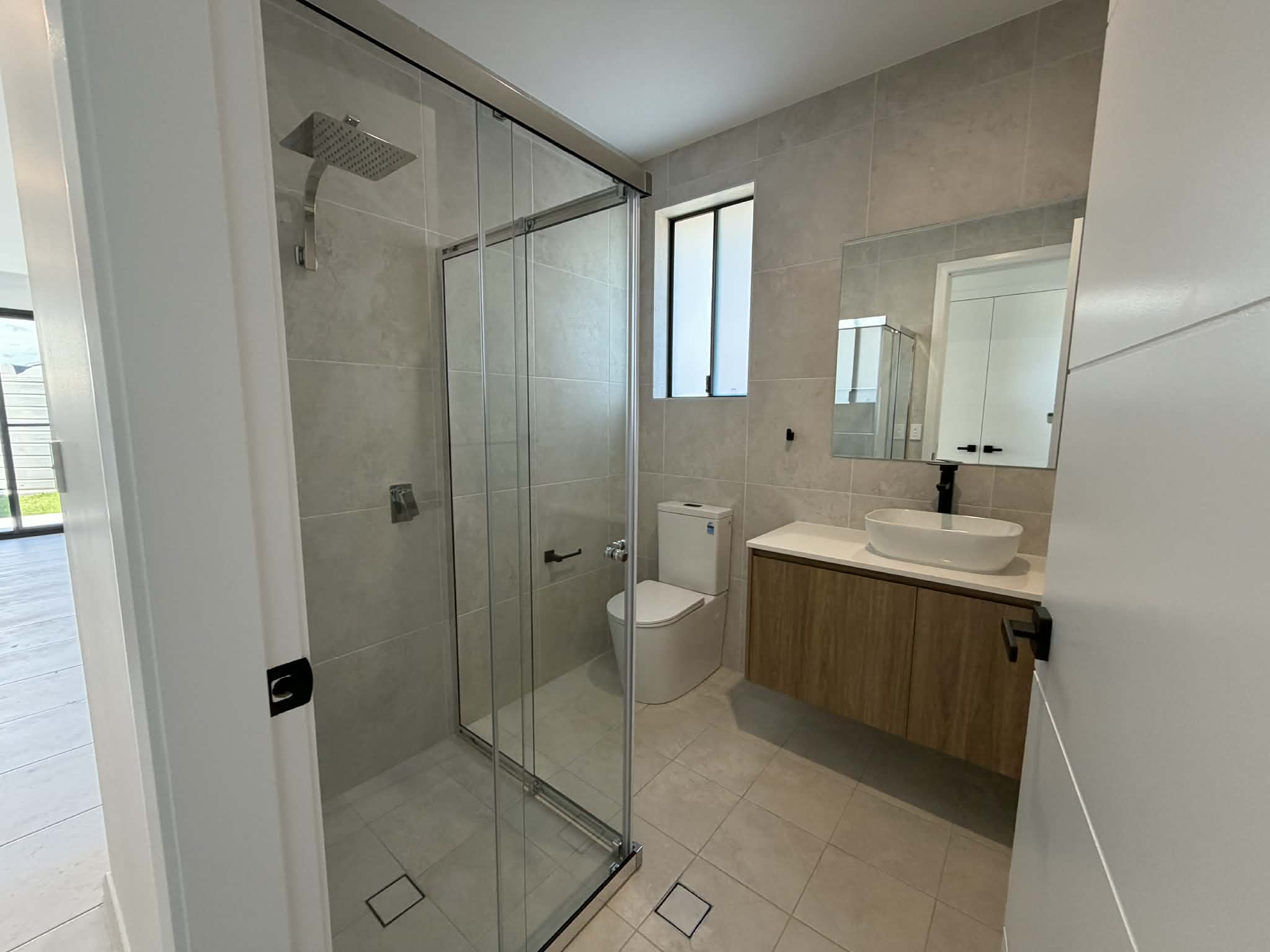 56B Brooklands Circuit, Goulburn NSW 2580 &mdash; photo 5