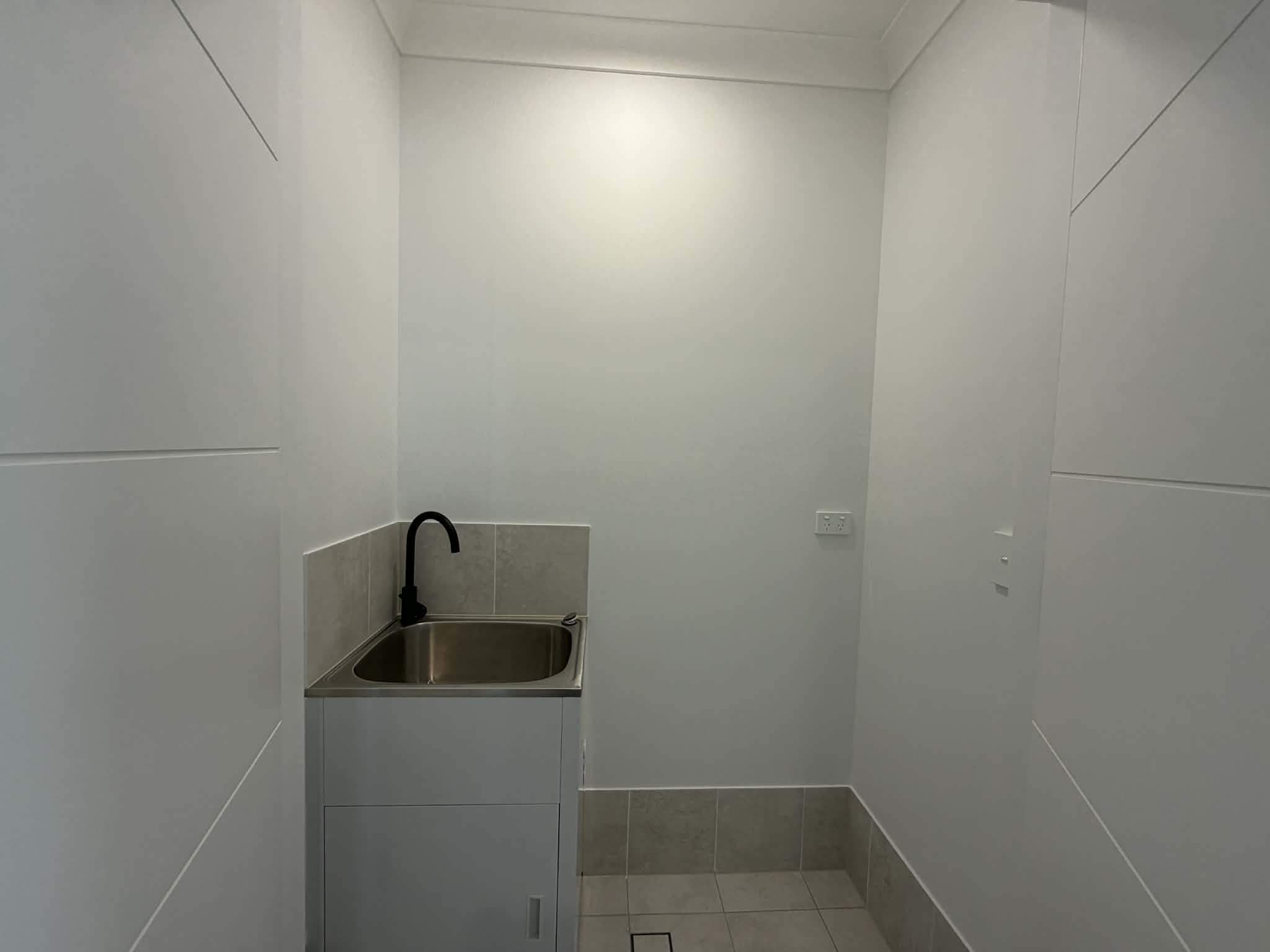 56B Brooklands Circuit, Goulburn NSW 2580 &mdash; photo 6