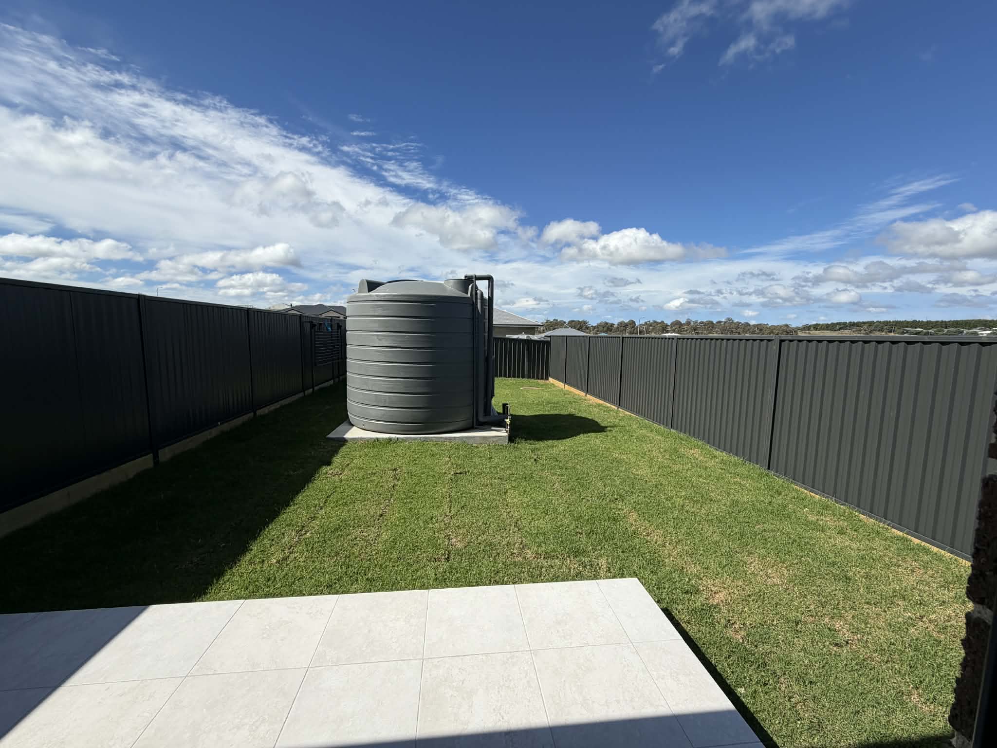 56B Brooklands Circuit, Goulburn NSW 2580 &mdash; photo 7