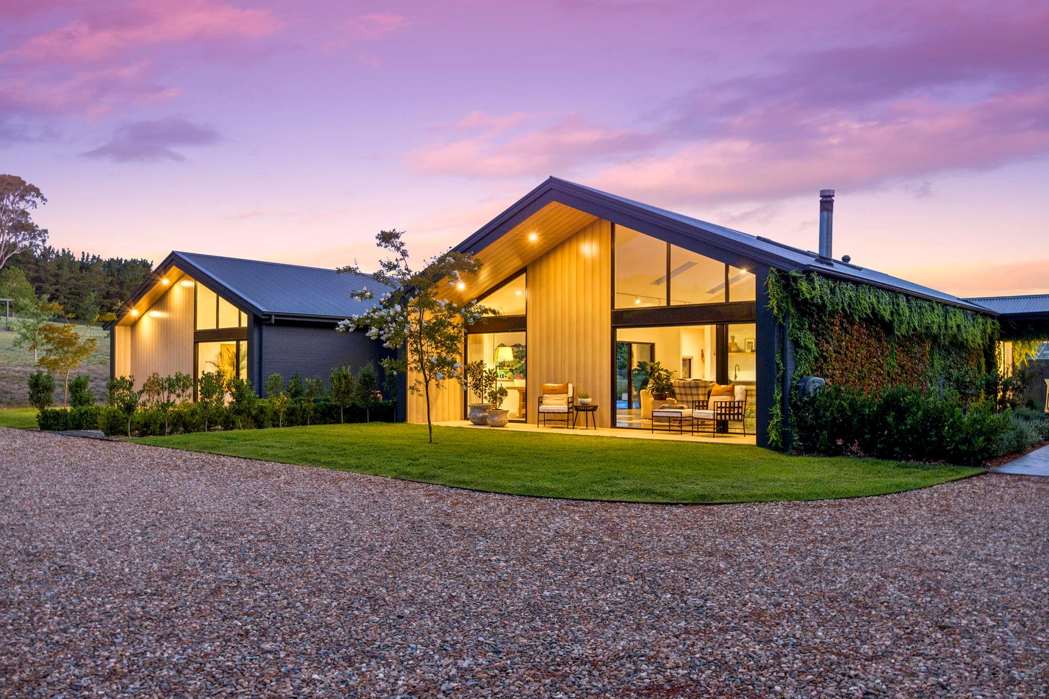 197 Ducks Lane, Goulburn NSW 2580