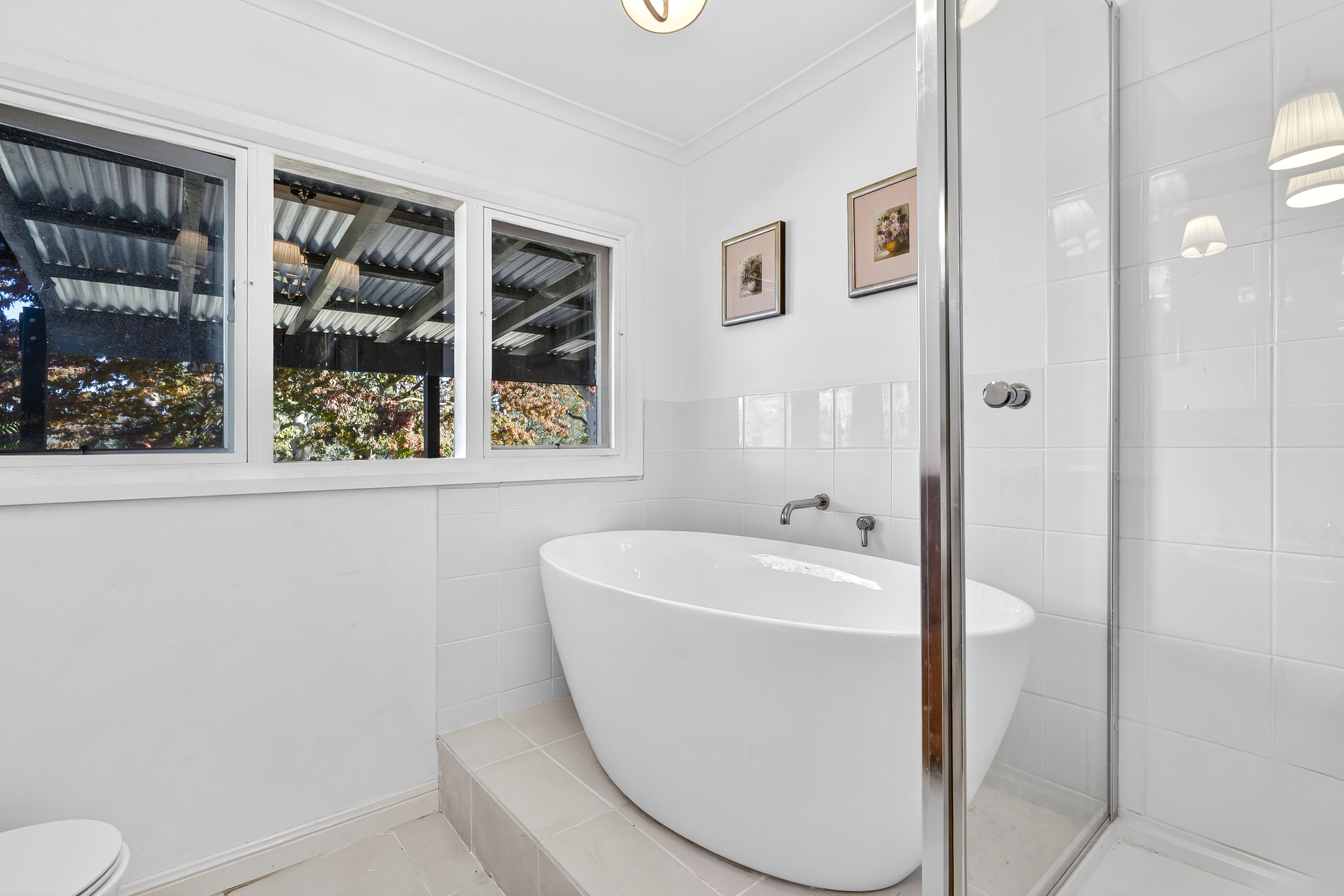 590 Mount Baw Baw Road via, Goulburn NSW 2580 &mdash; photo 12