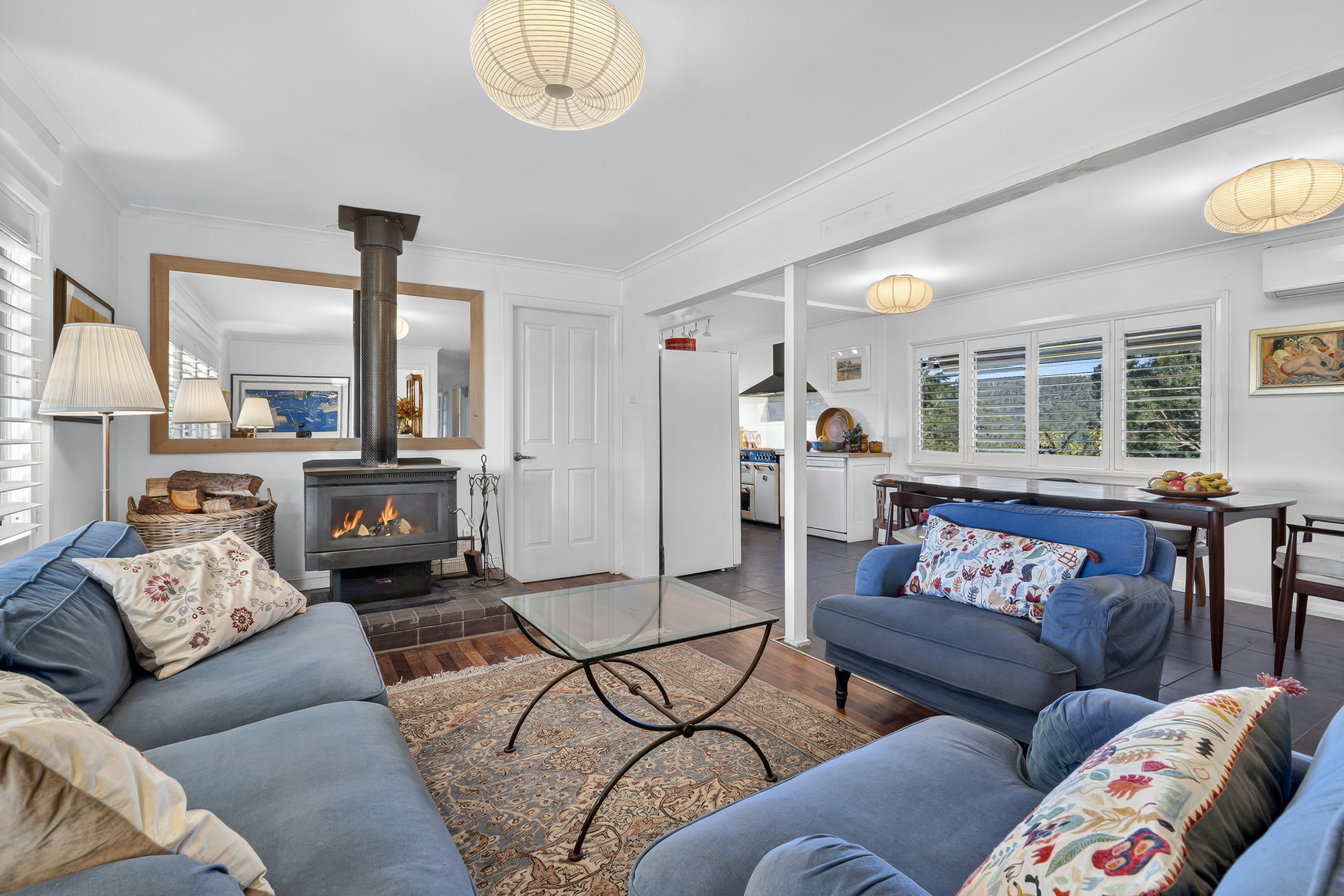 590 Mount Baw Baw Road via, Goulburn NSW 2580 &mdash; photo 4