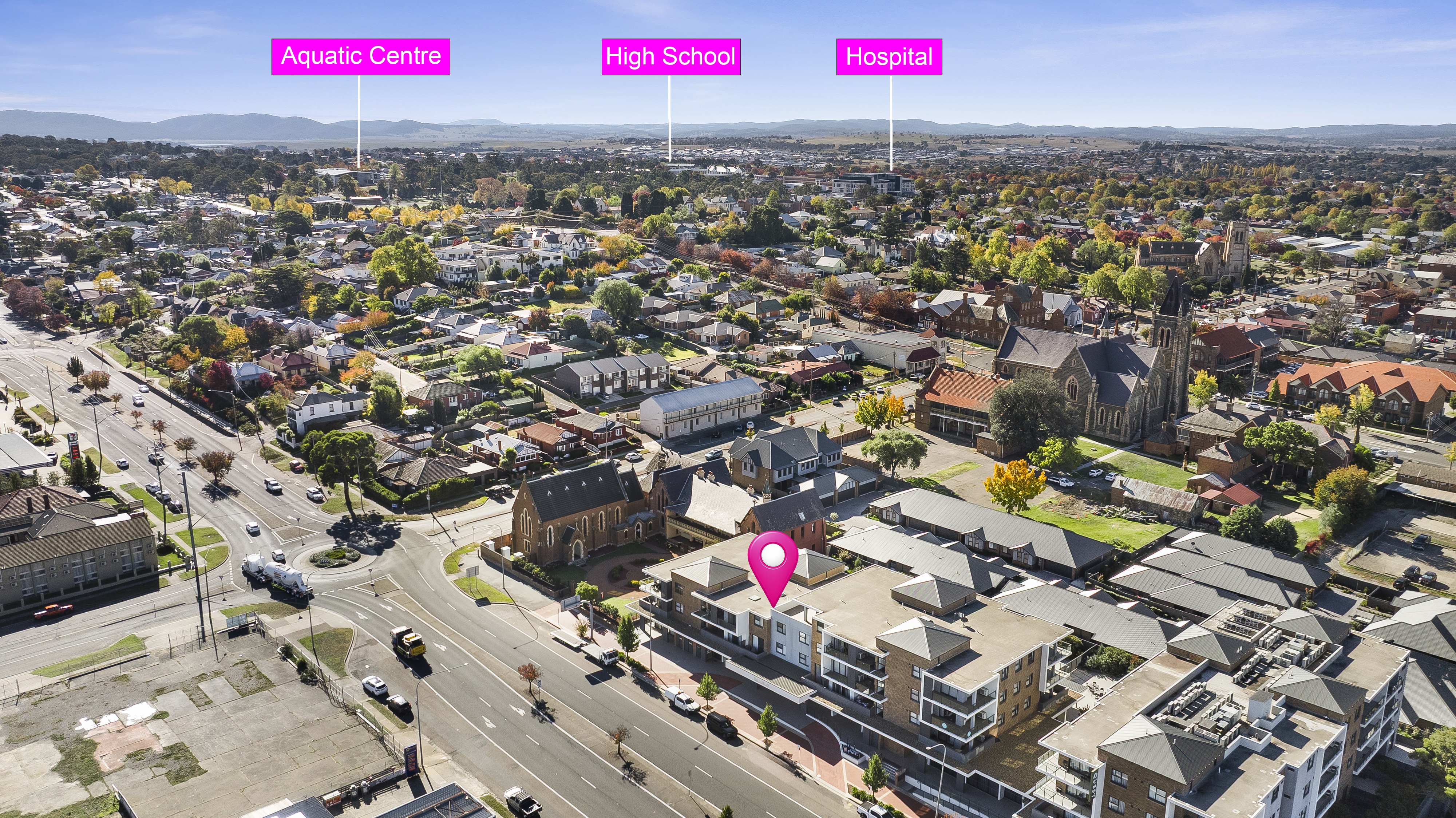 12/29 Clinton Street, Goulburn NSW 2580 &mdash; photo 12