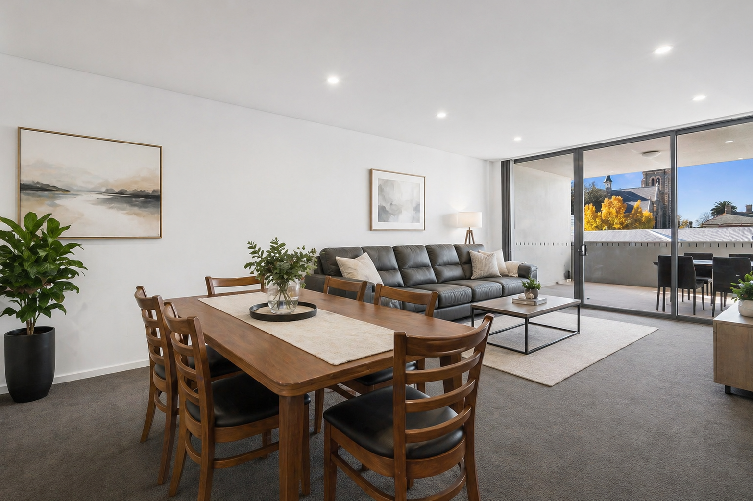 12/29 Clinton Street, Goulburn NSW 2580 &mdash; photo 2