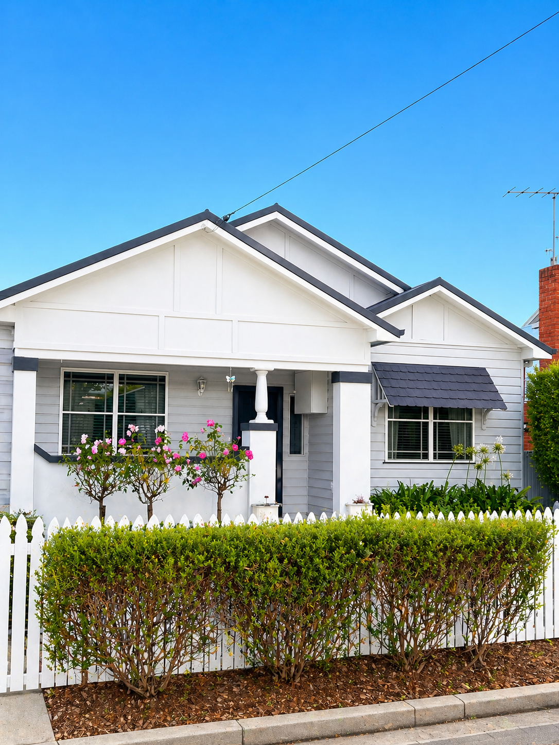 House — 83 Coromandel Street, Goulburn NSW 2580