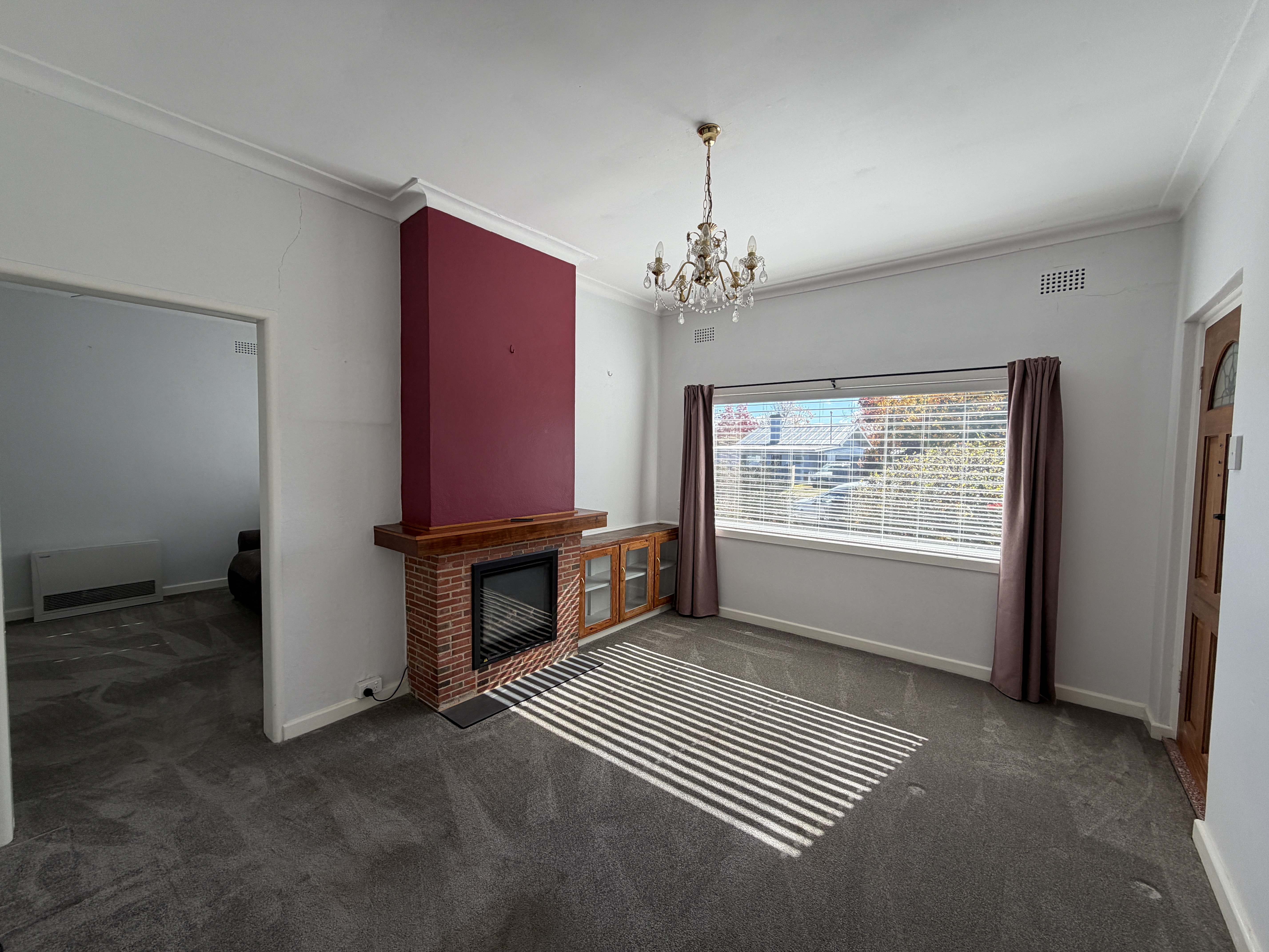 42 Ruby Street, Goulburn NSW 2580 &mdash; photo 2