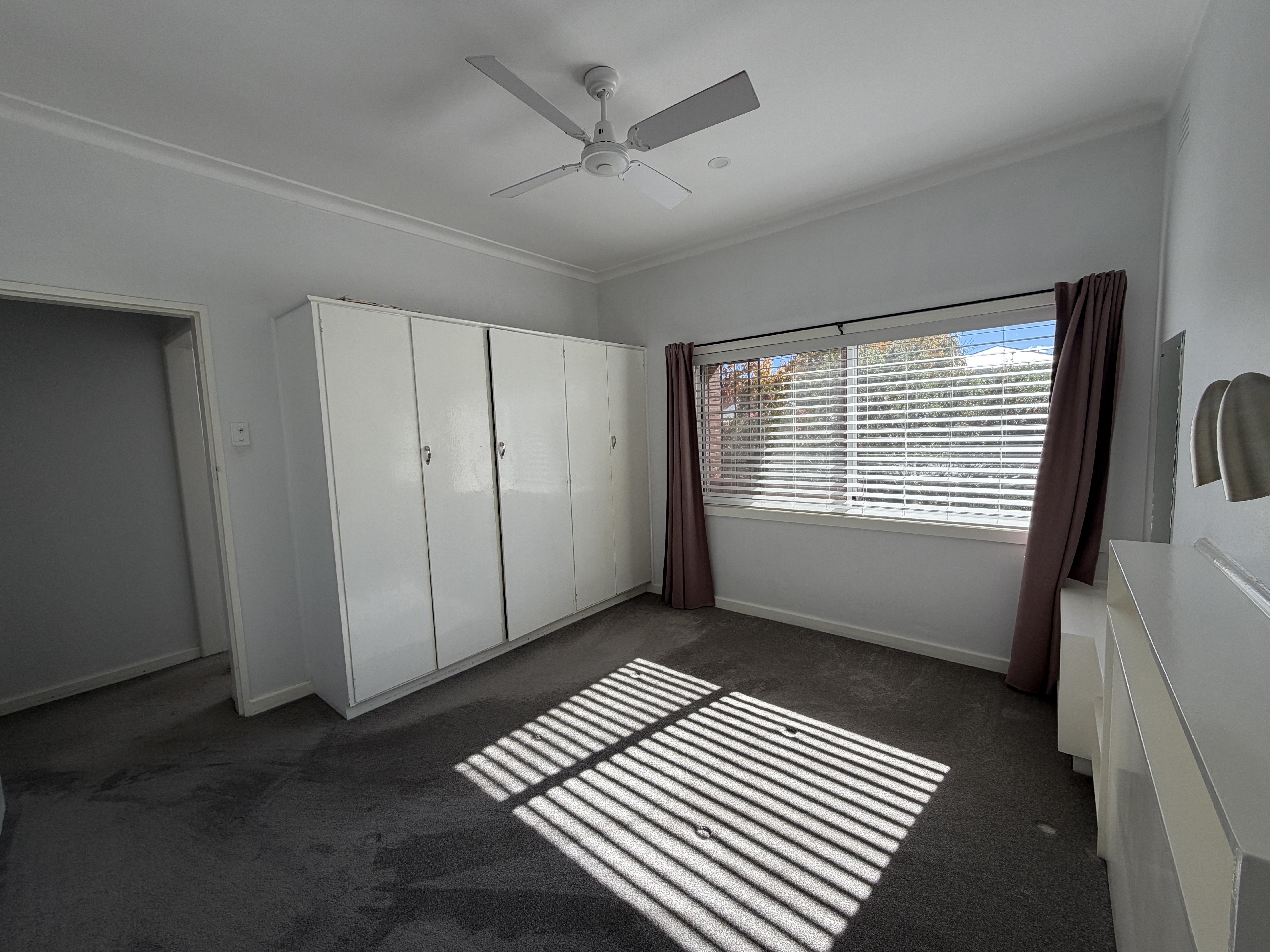 42 Ruby Street, Goulburn NSW 2580 &mdash; photo 4