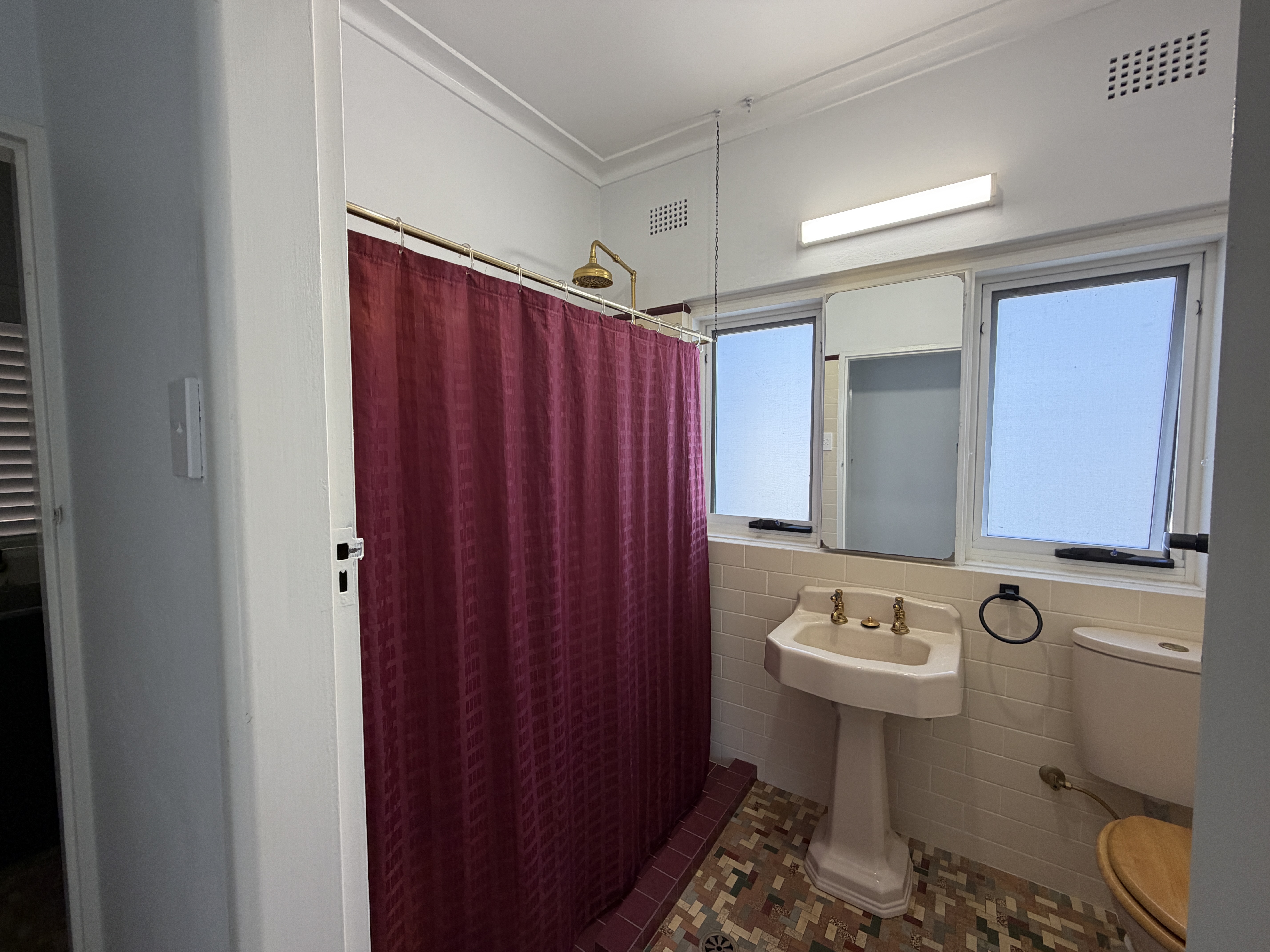 42 Ruby Street, Goulburn NSW 2580 &mdash; photo 6