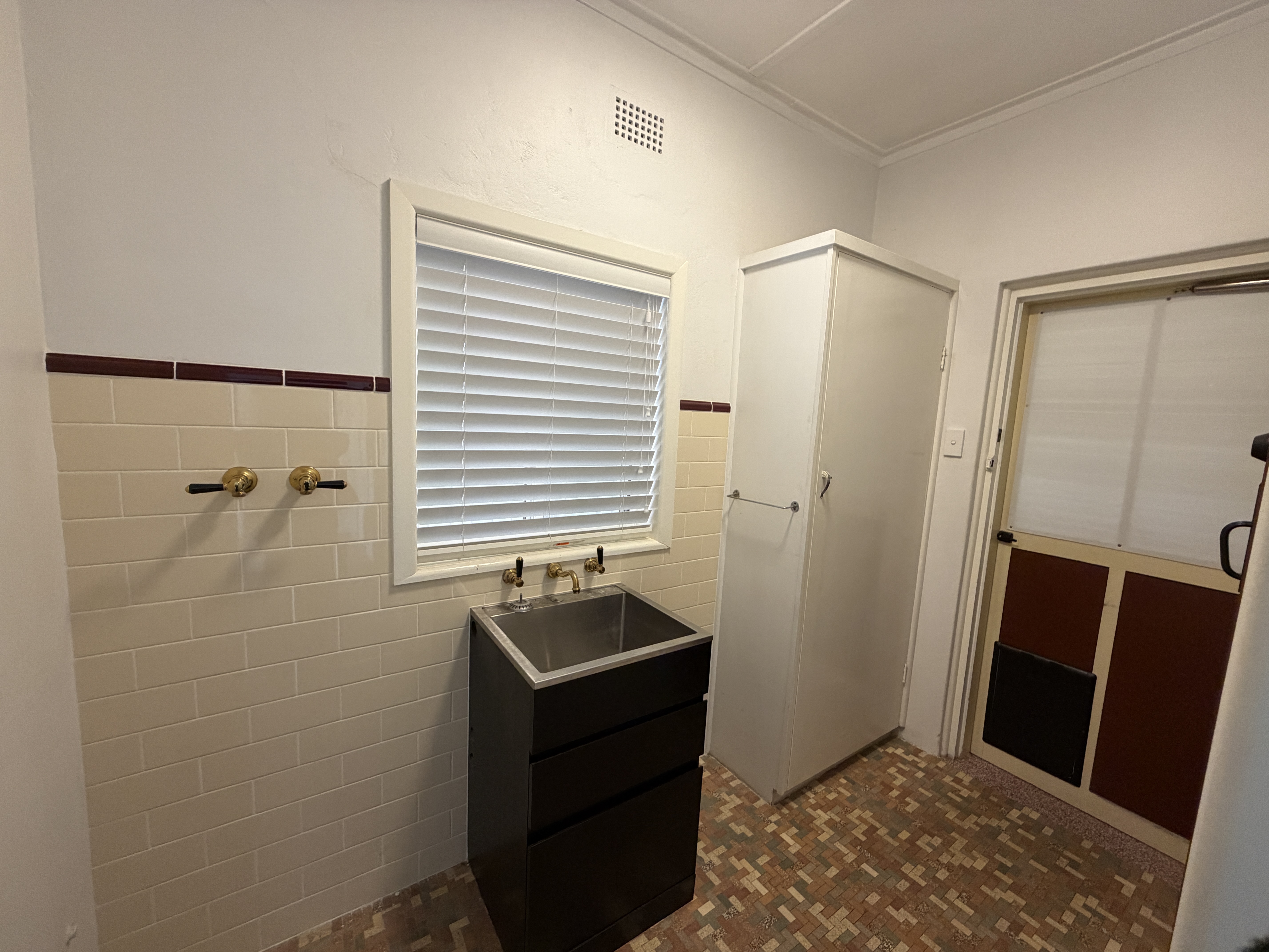 42 Ruby Street, Goulburn NSW 2580 &mdash; photo 7
