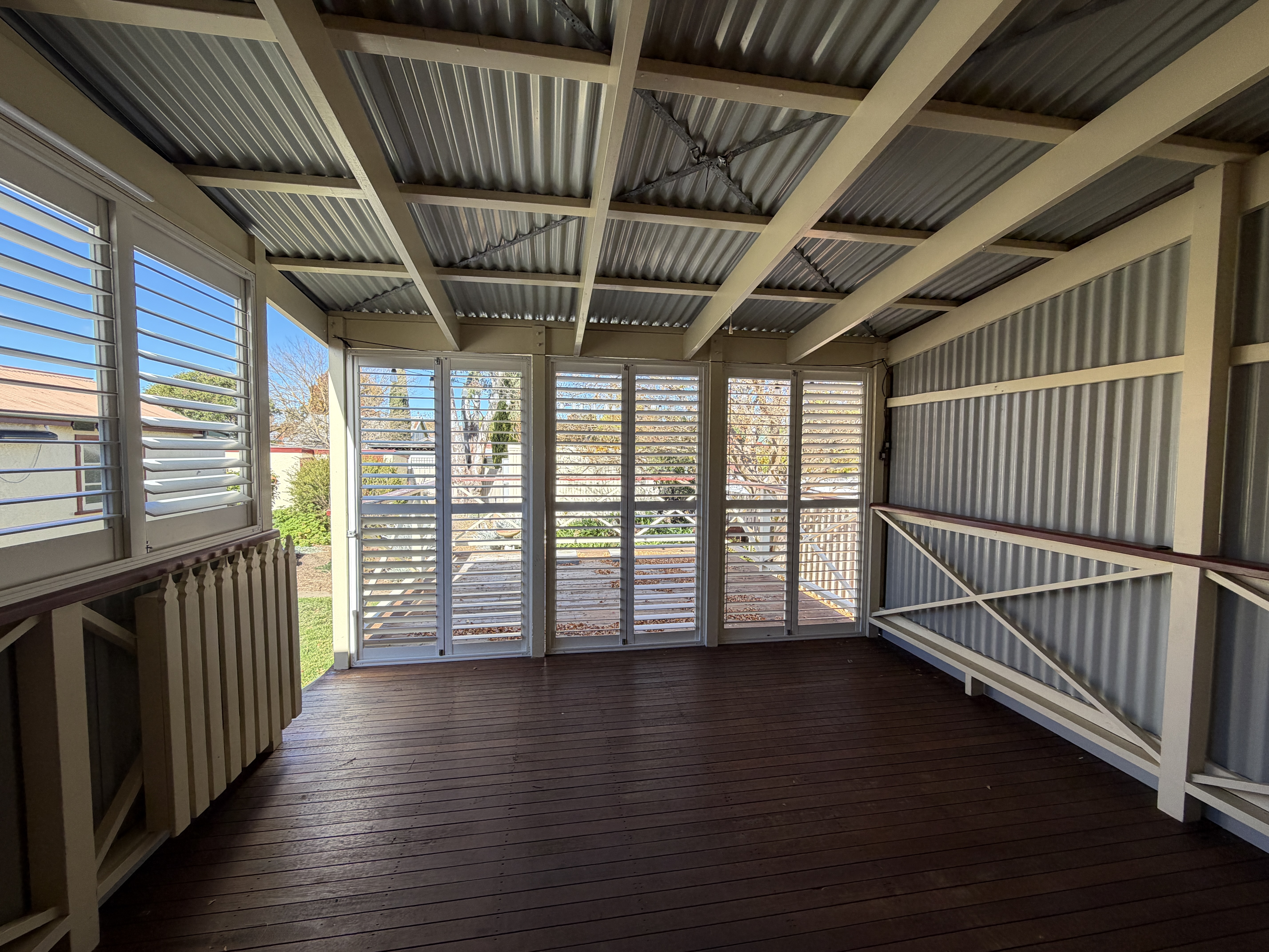 42 Ruby Street, Goulburn NSW 2580 &mdash; photo 8