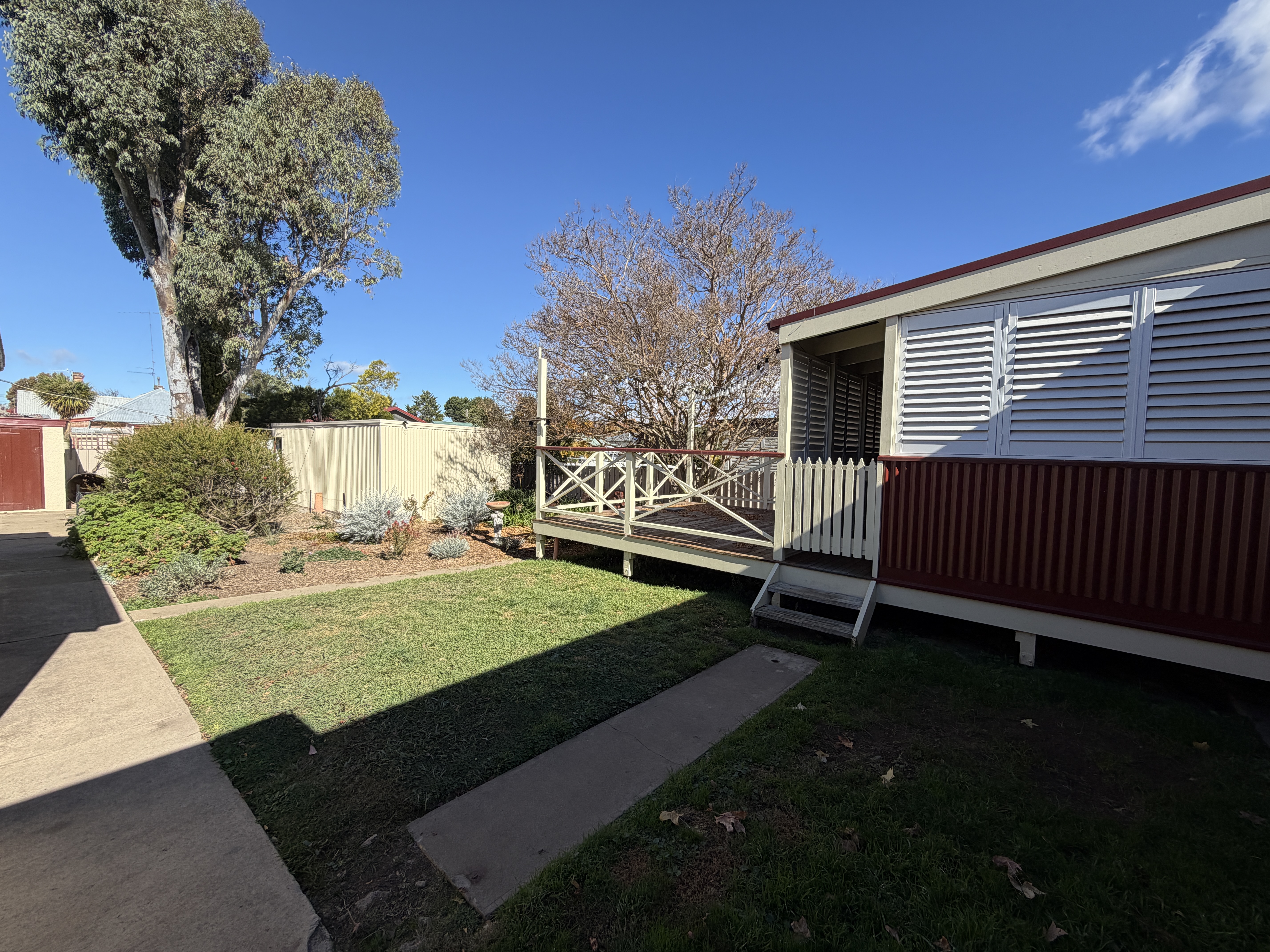 42 Ruby Street, Goulburn NSW 2580 &mdash; photo 9