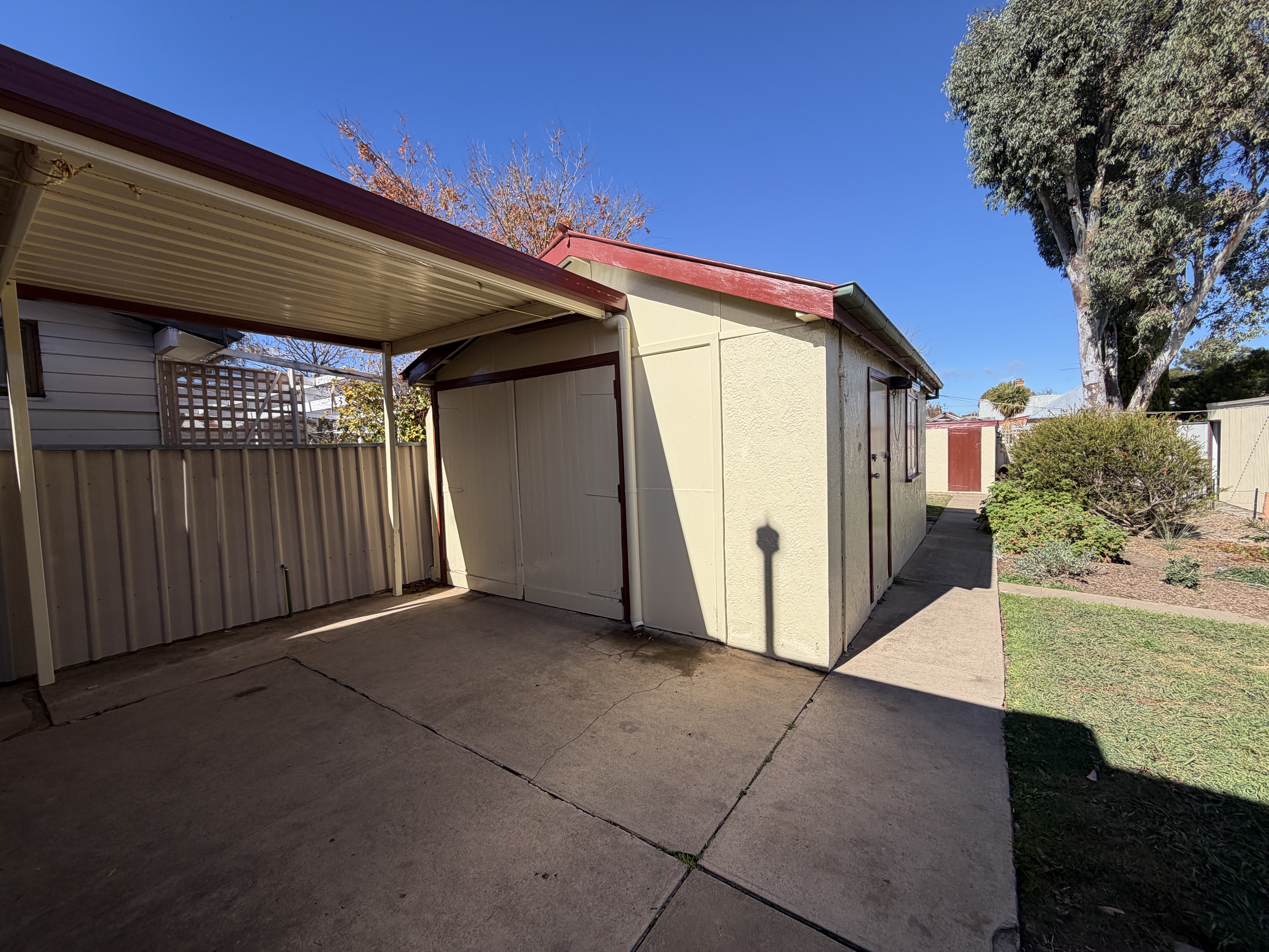 42 Ruby Street, Goulburn NSW 2580 &mdash; photo 10
