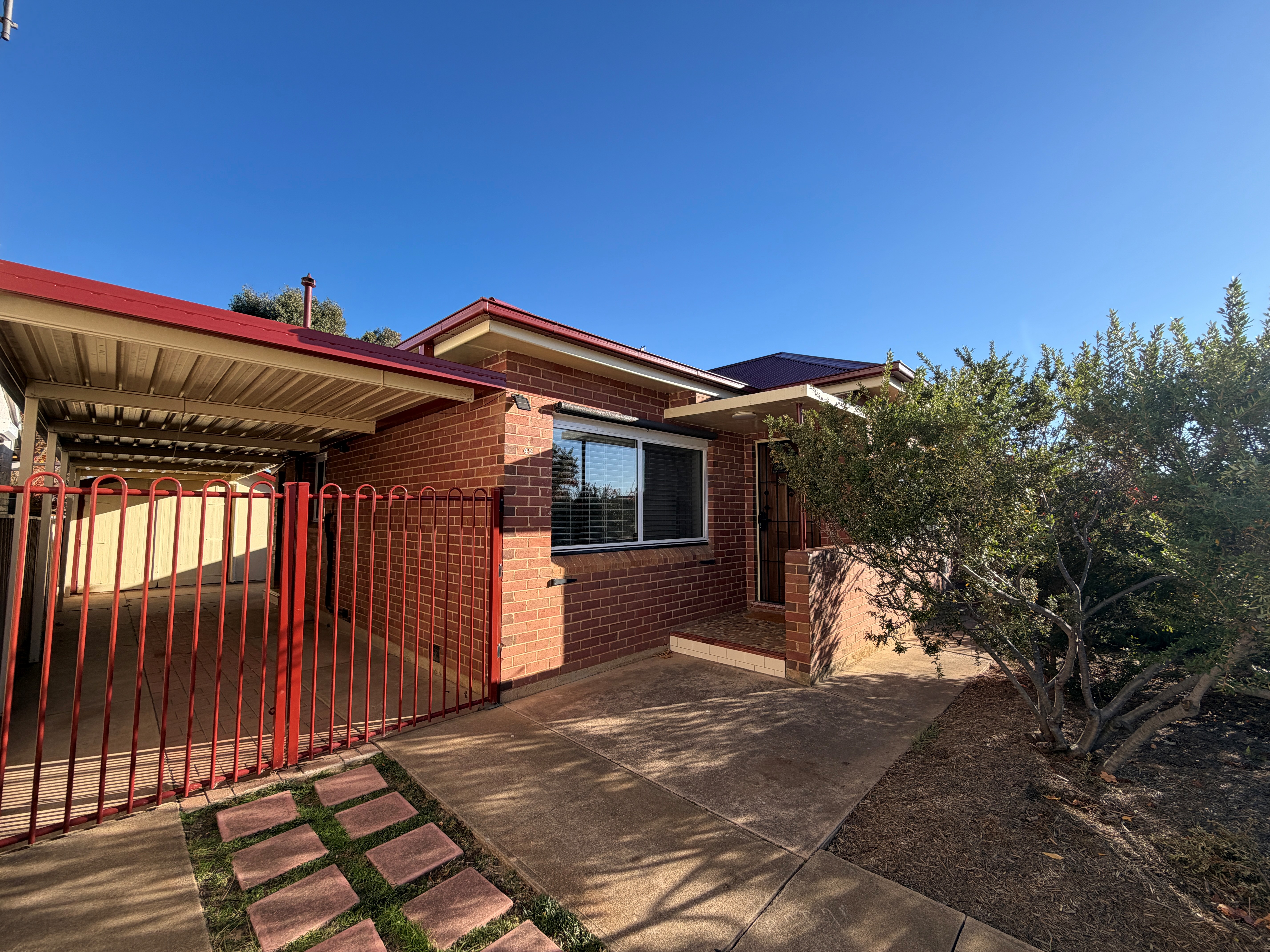 House — 42 Ruby Street, Goulburn NSW 2580
