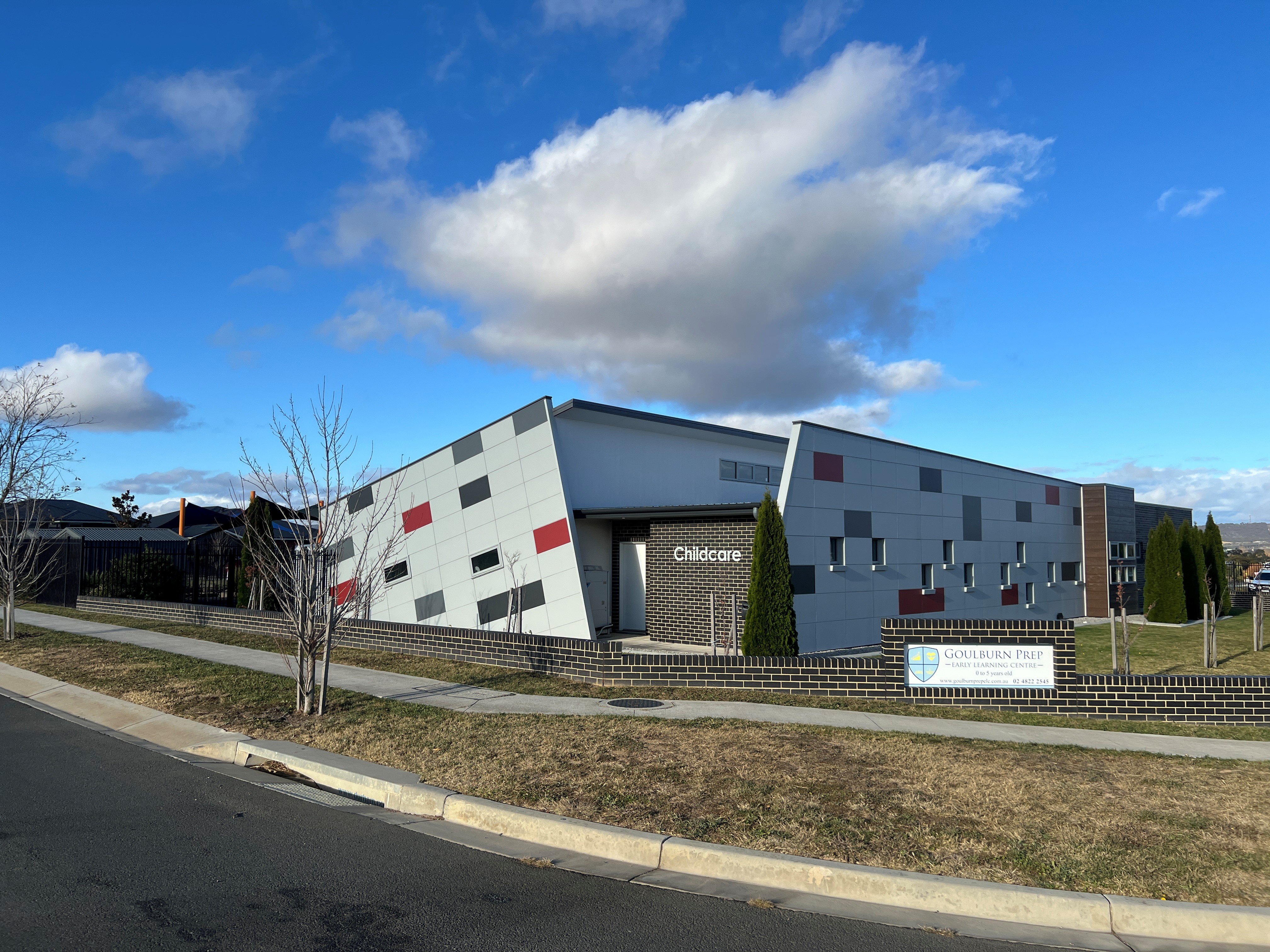 51 Chesterton Street, Goulburn NSW 2580 &mdash; photo 2