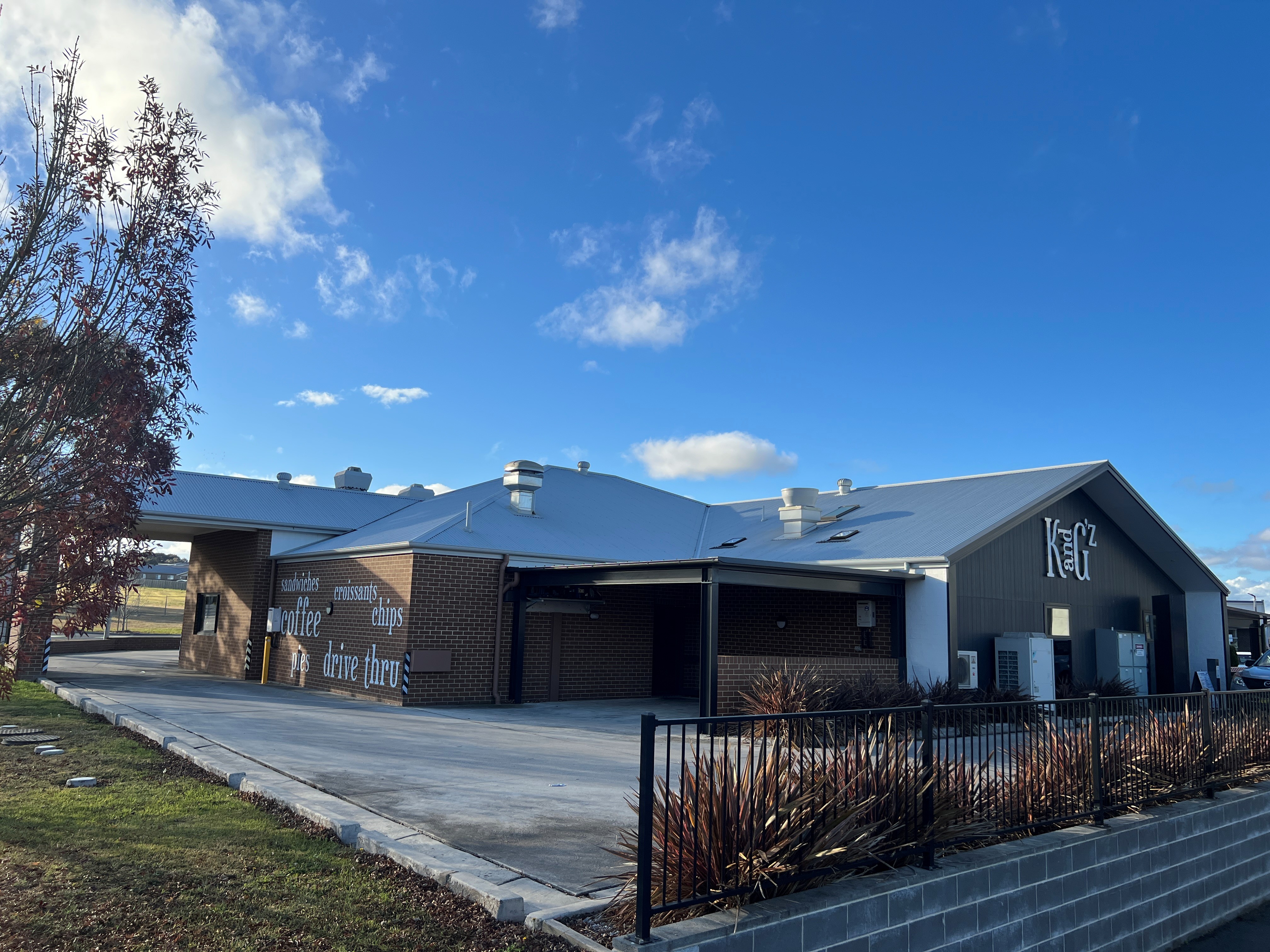 51 Chesterton Street, Goulburn NSW 2580 &mdash; photo 3