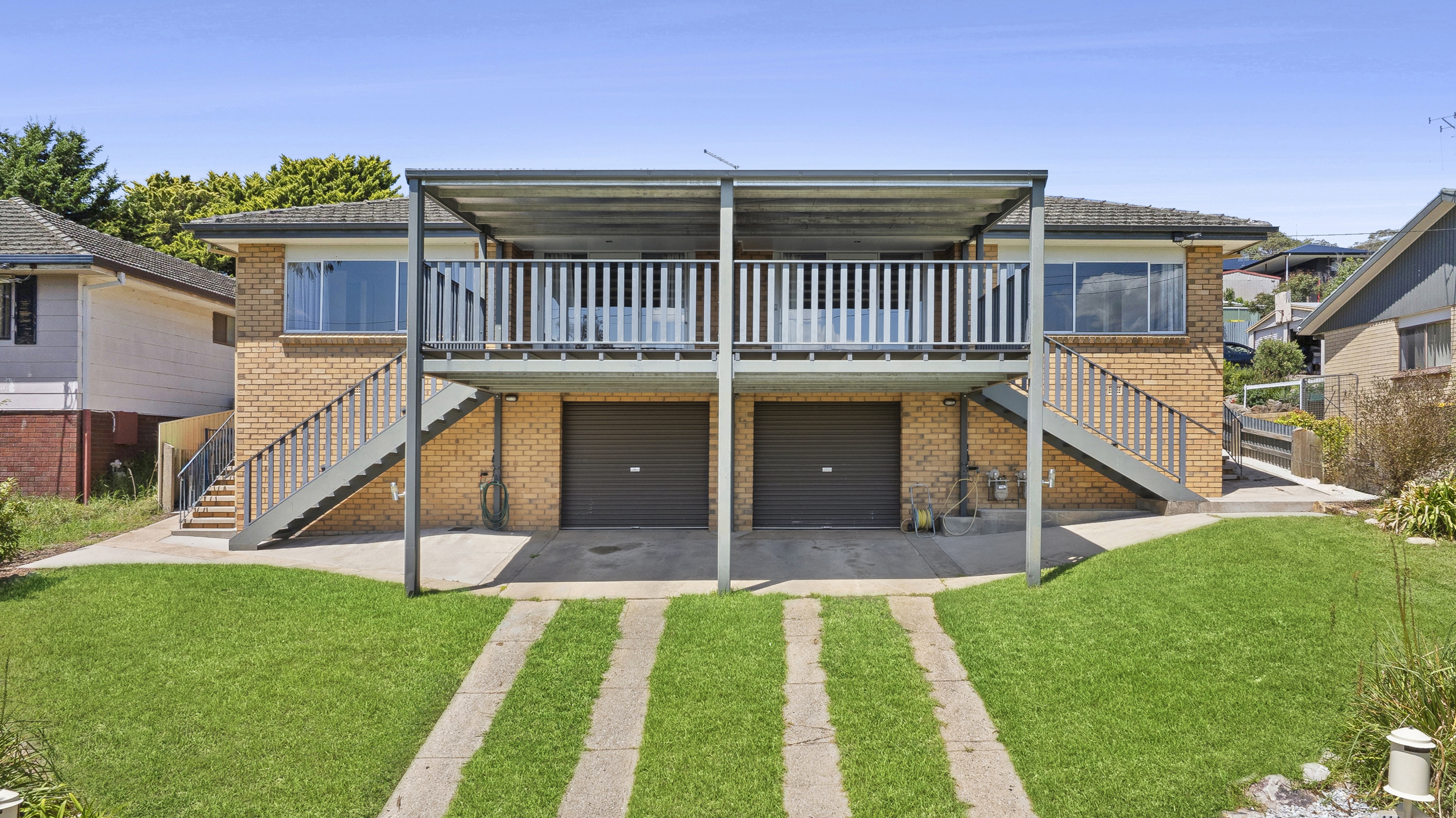 House — 11A May Street, Goulburn NSW 2580