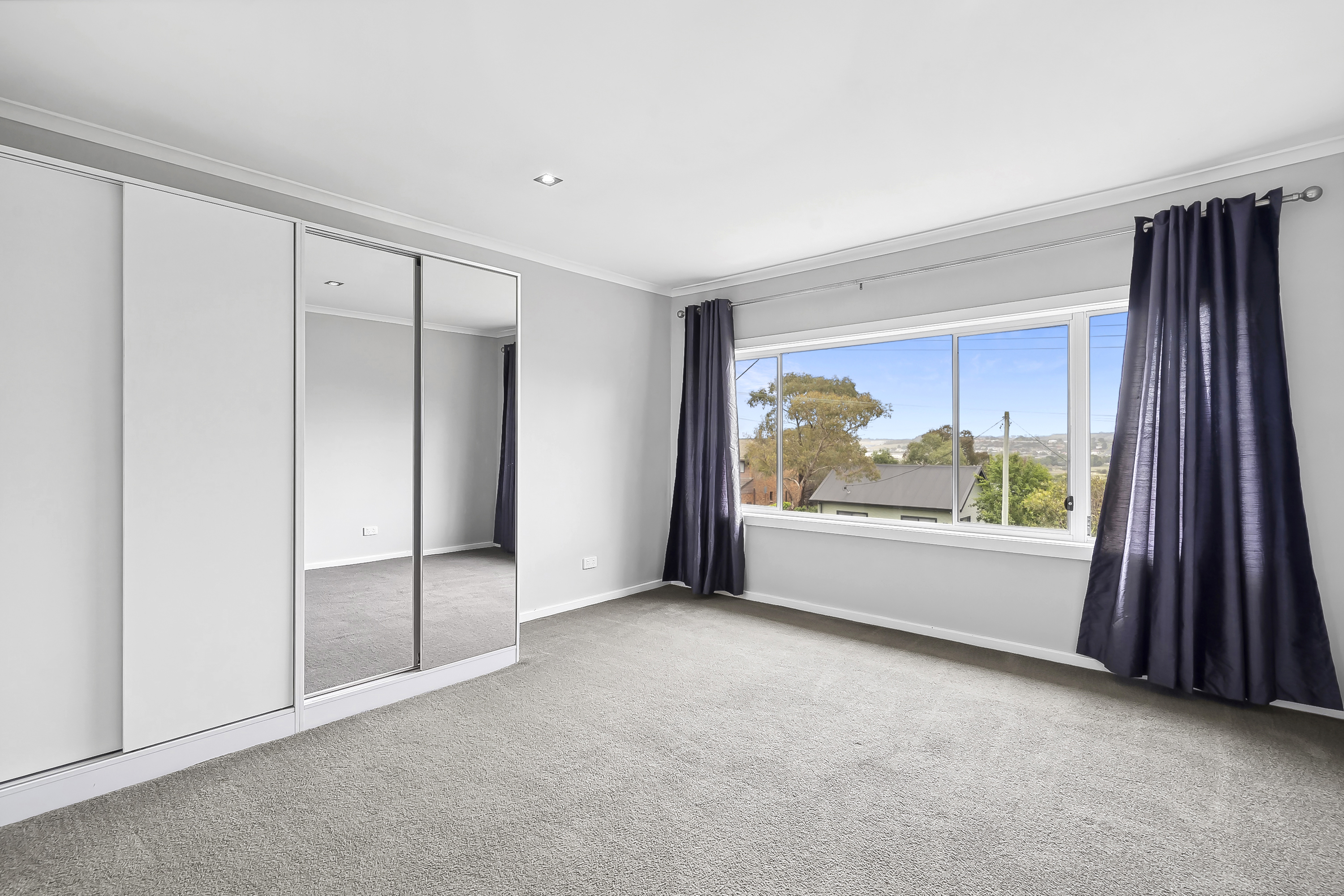 11A May Street, Goulburn NSW 2580 &mdash; photo 2