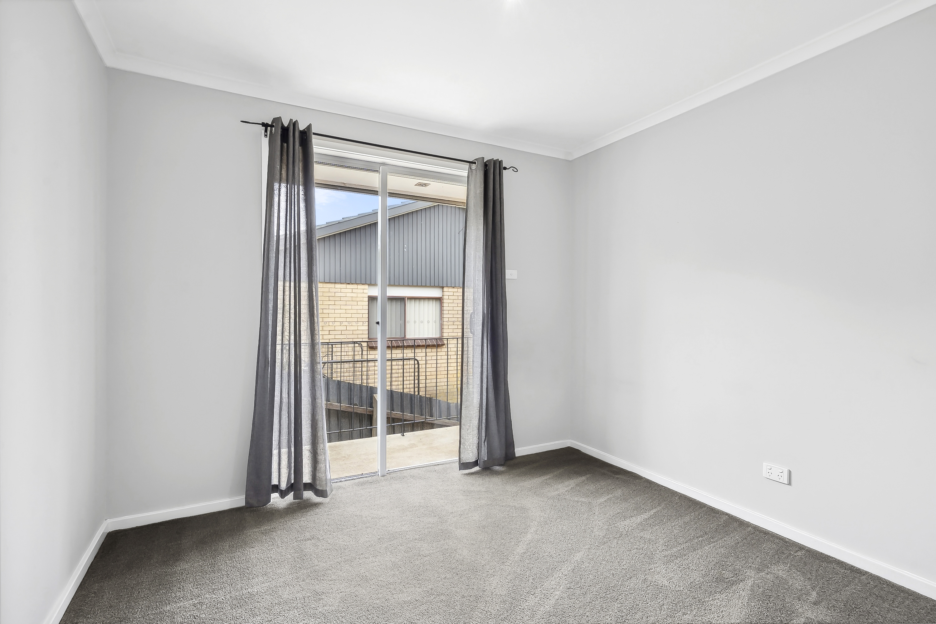 11A May Street, Goulburn NSW 2580 &mdash; photo 3