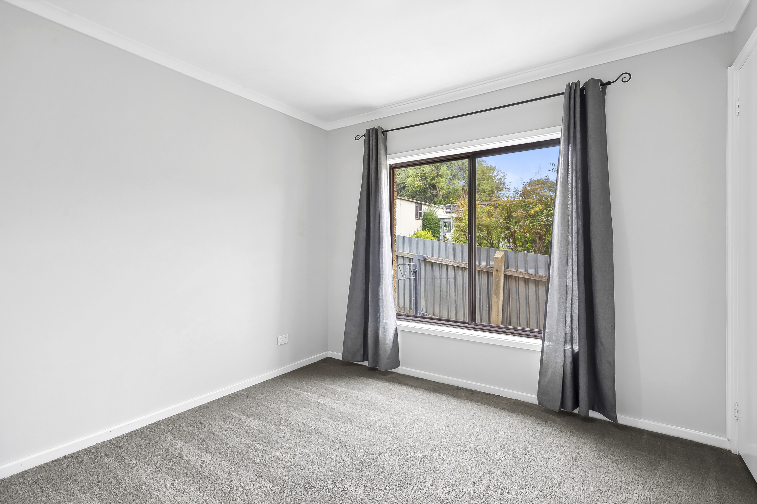 11A May Street, Goulburn NSW 2580 &mdash; photo 4