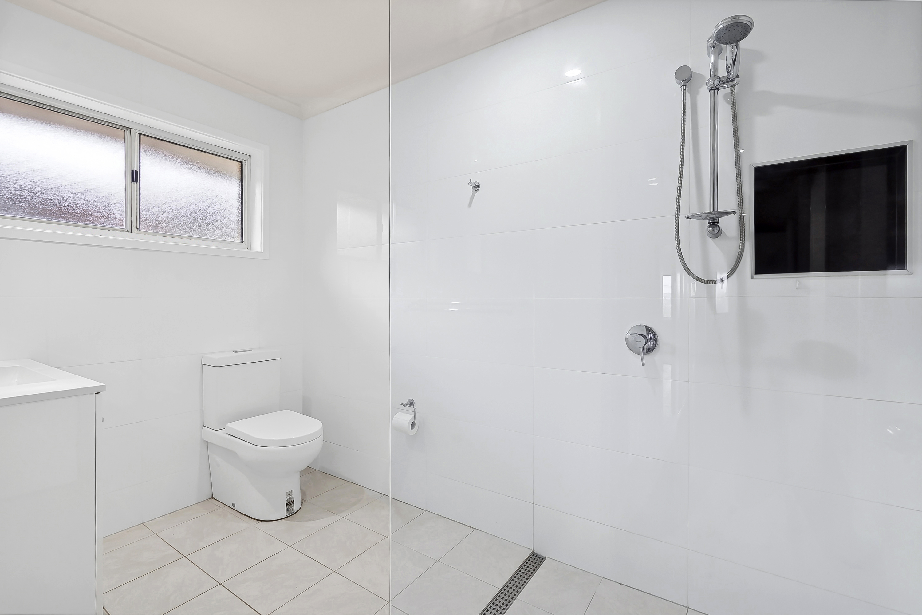 11A May Street, Goulburn NSW 2580 &mdash; photo 5