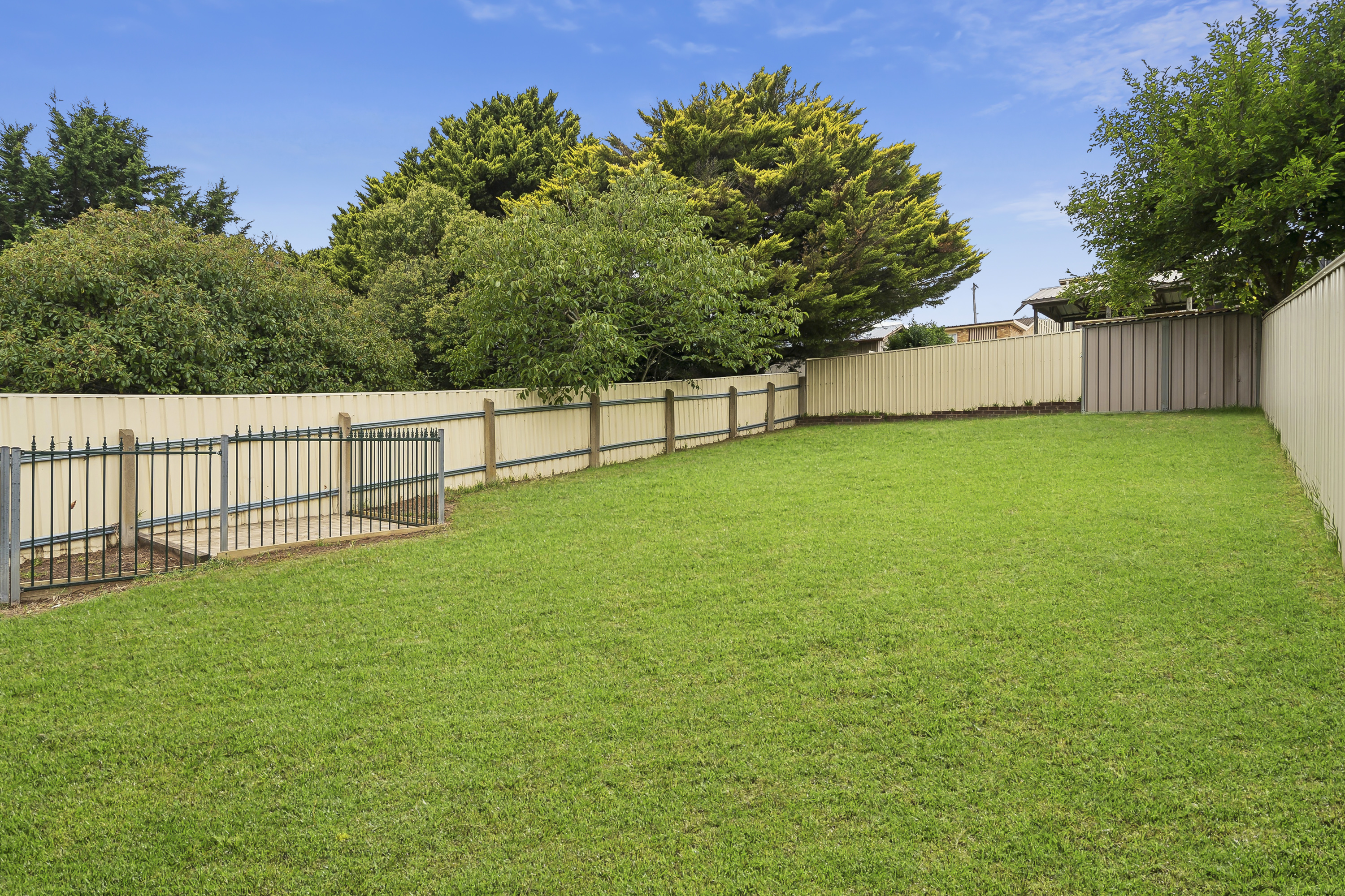 11A May Street, Goulburn NSW 2580 &mdash; photo 8