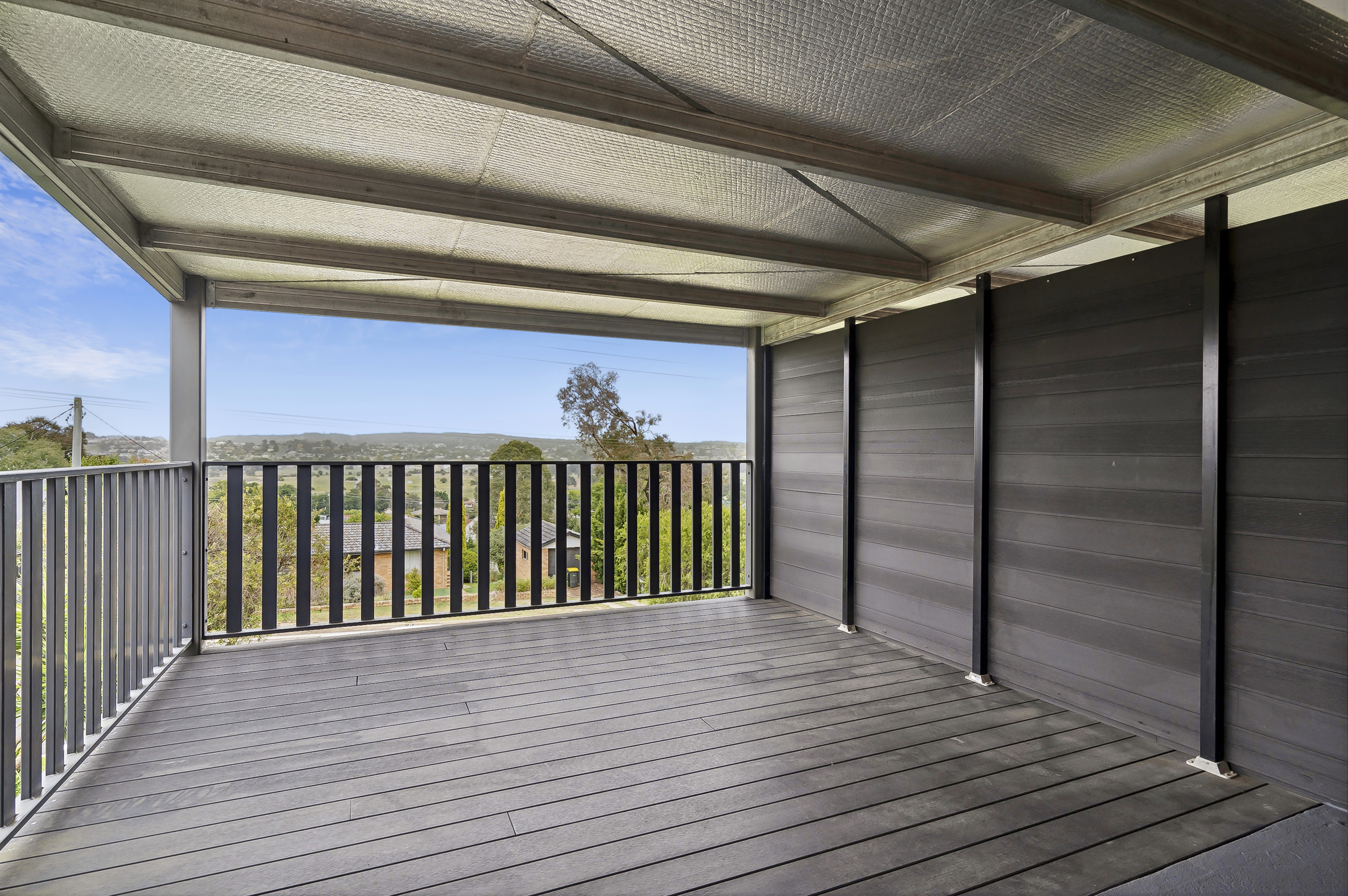 11A May Street, Goulburn NSW 2580 &mdash; photo 9