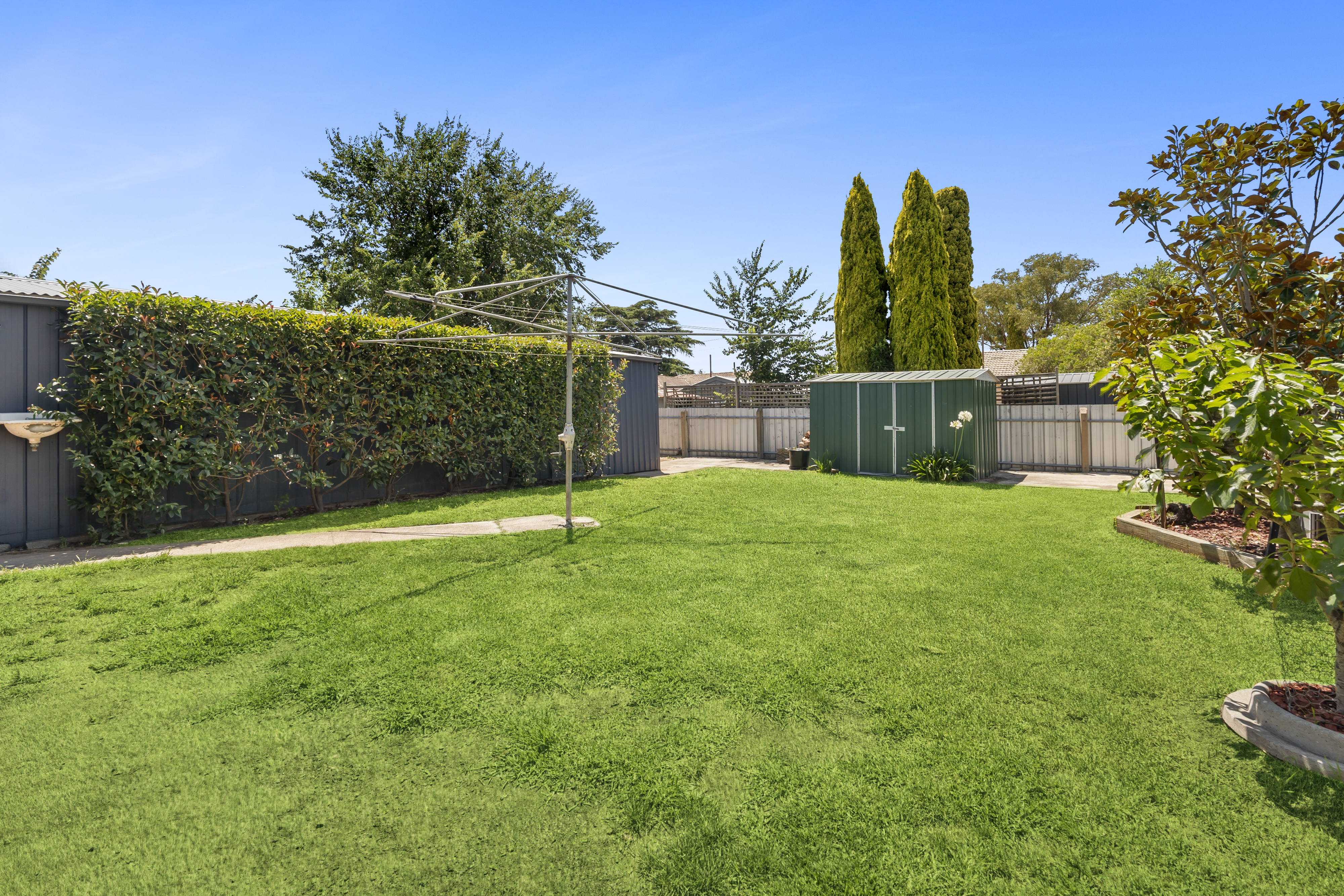 13 Gerathy Street, Goulburn NSW 2580 &mdash; photo 6