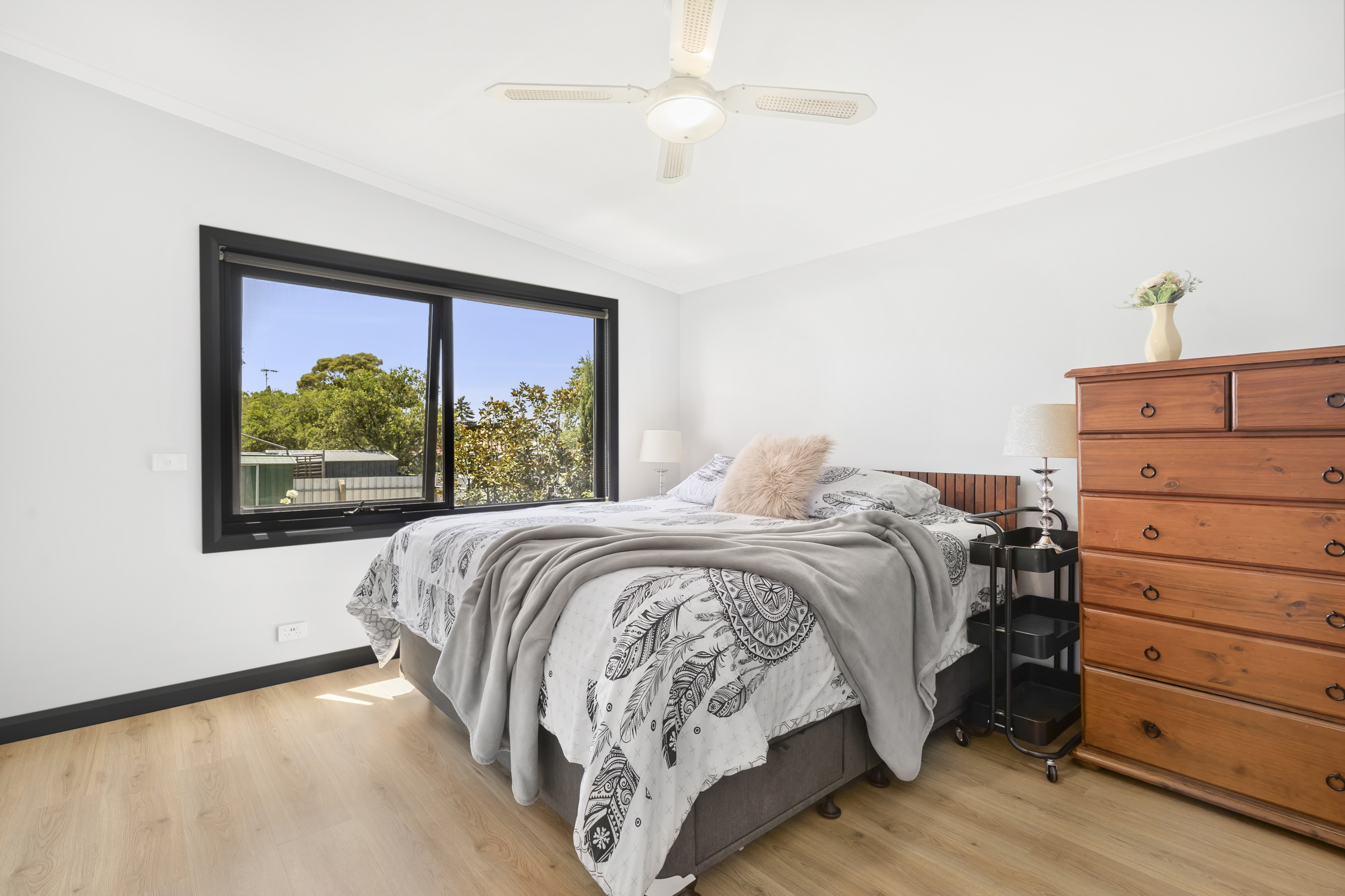 13 Gerathy Street, Goulburn NSW 2580 &mdash; photo 4