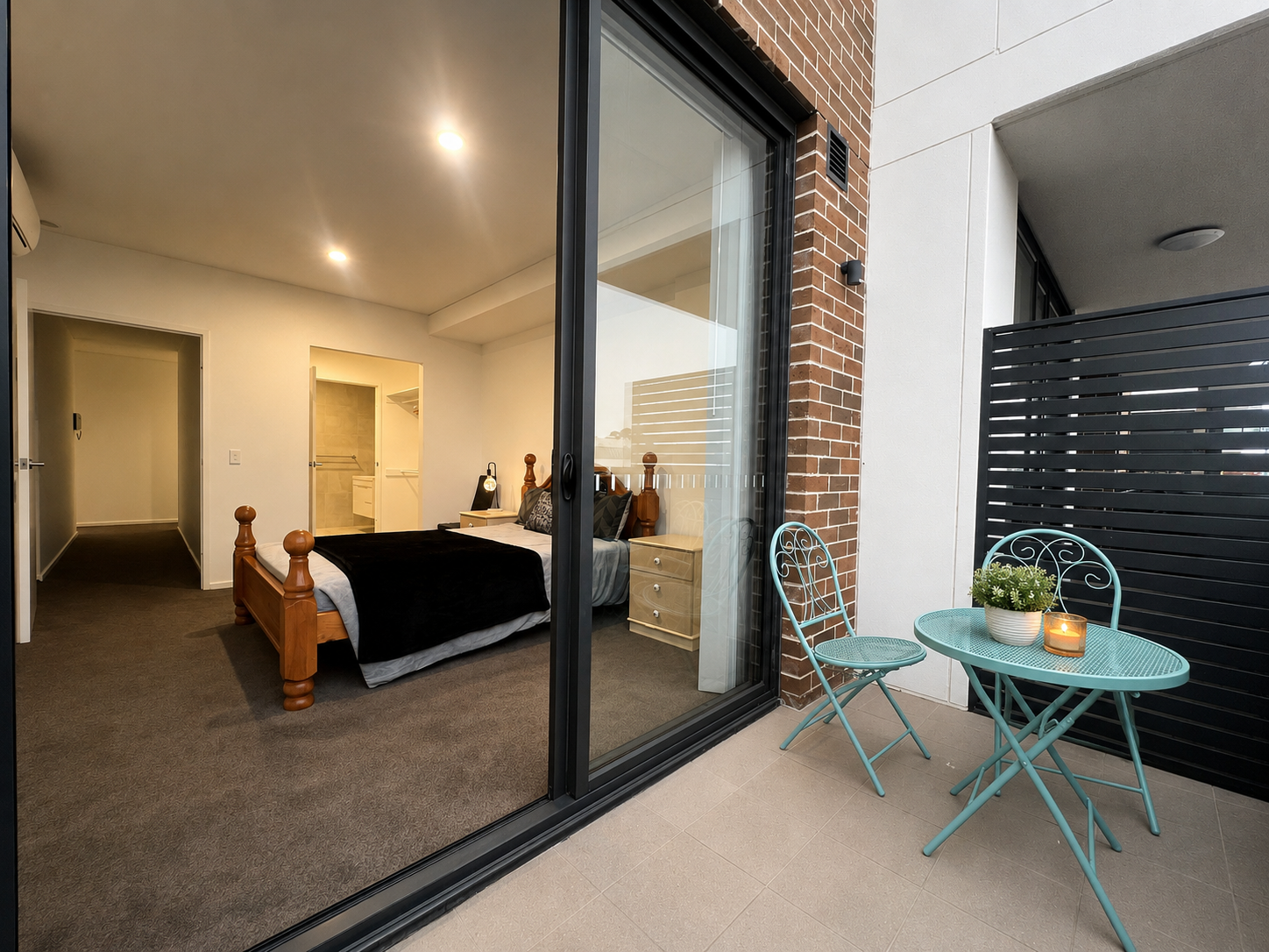 12/29 Clinton Street, Goulburn NSW 2580 &mdash; photo 5