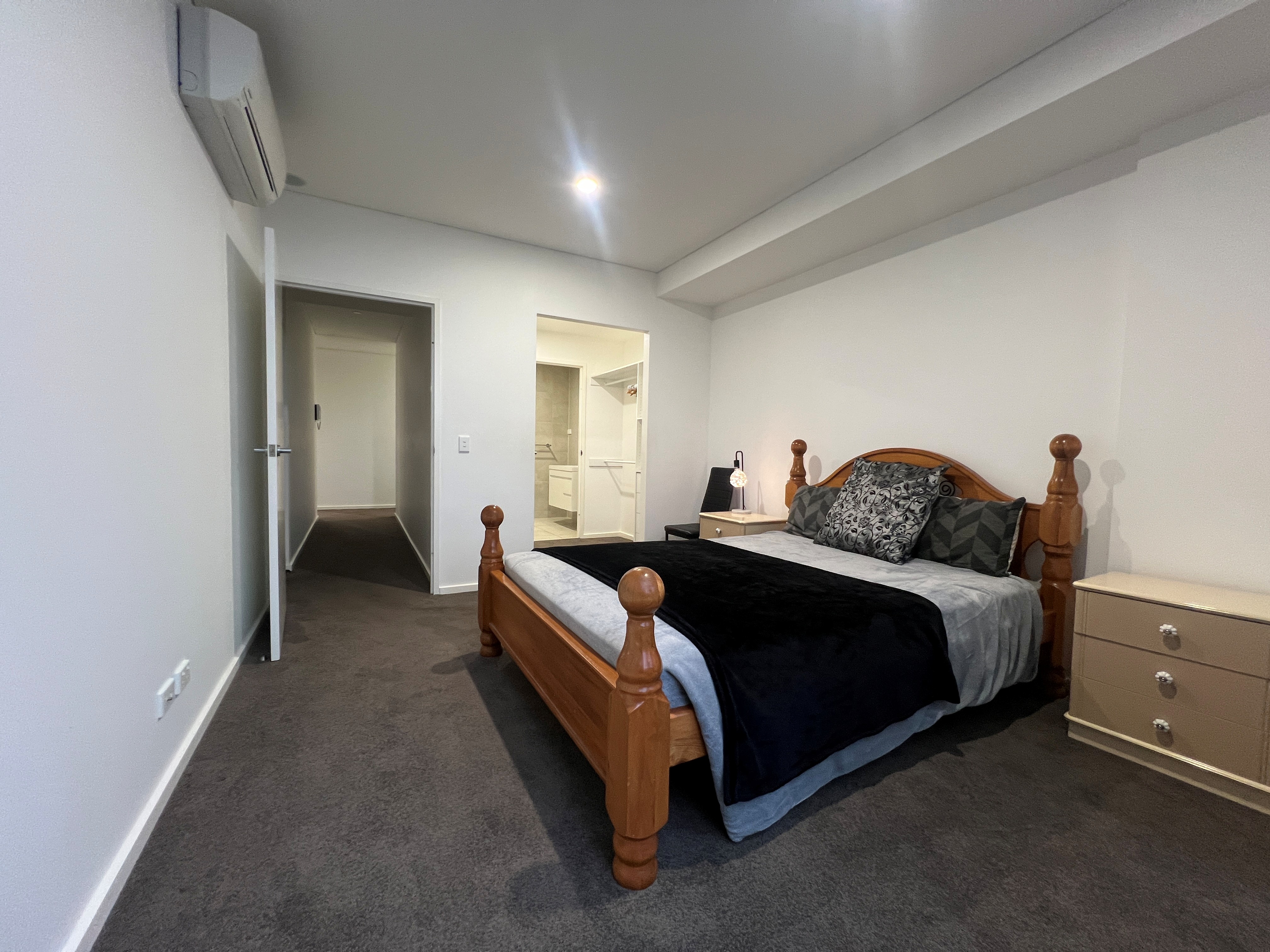 12/29 Clinton Street, Goulburn NSW 2580 &mdash; photo 6
