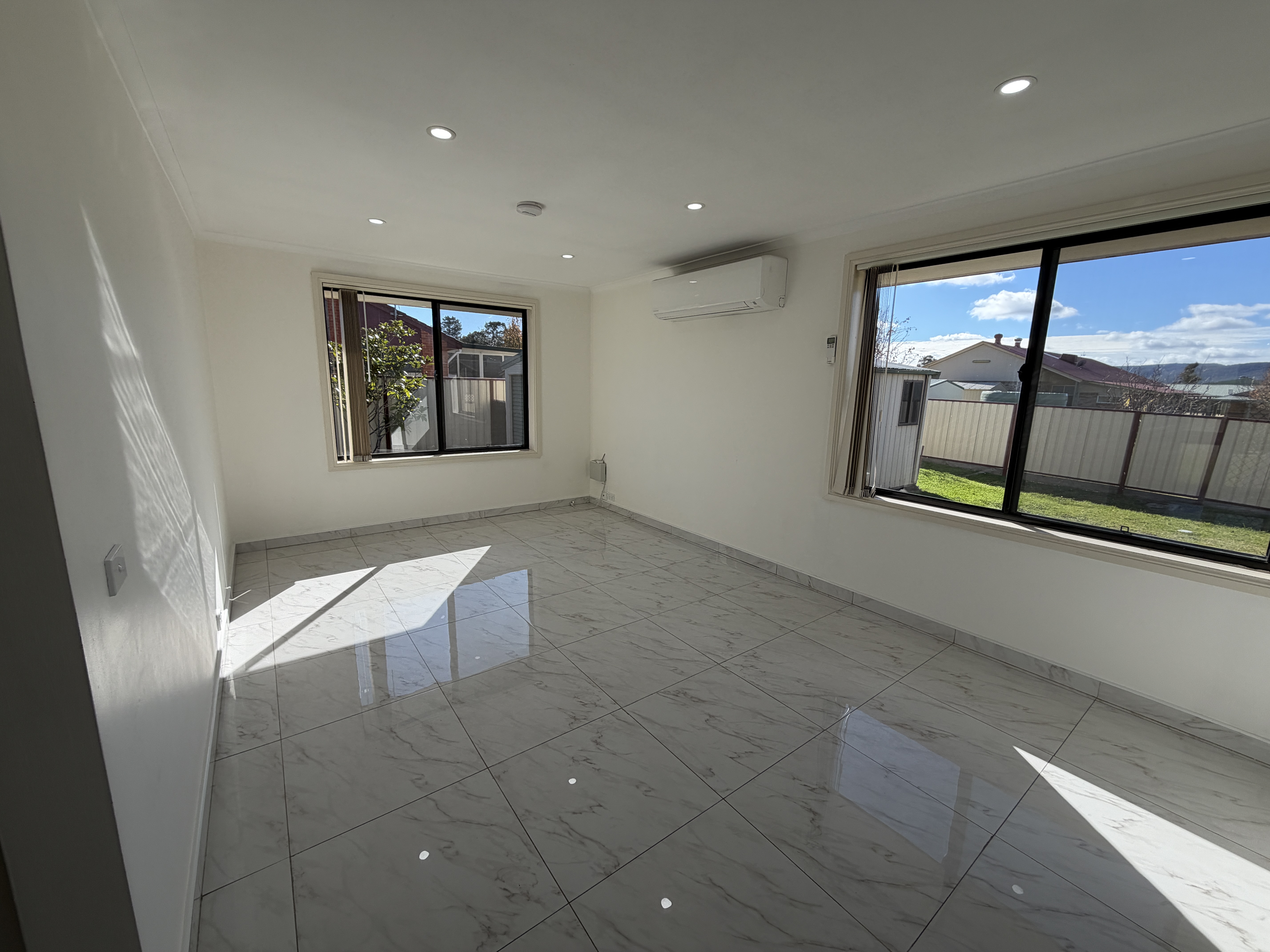 3 Grant Parade, Goulburn NSW 2580 &mdash; photo 2