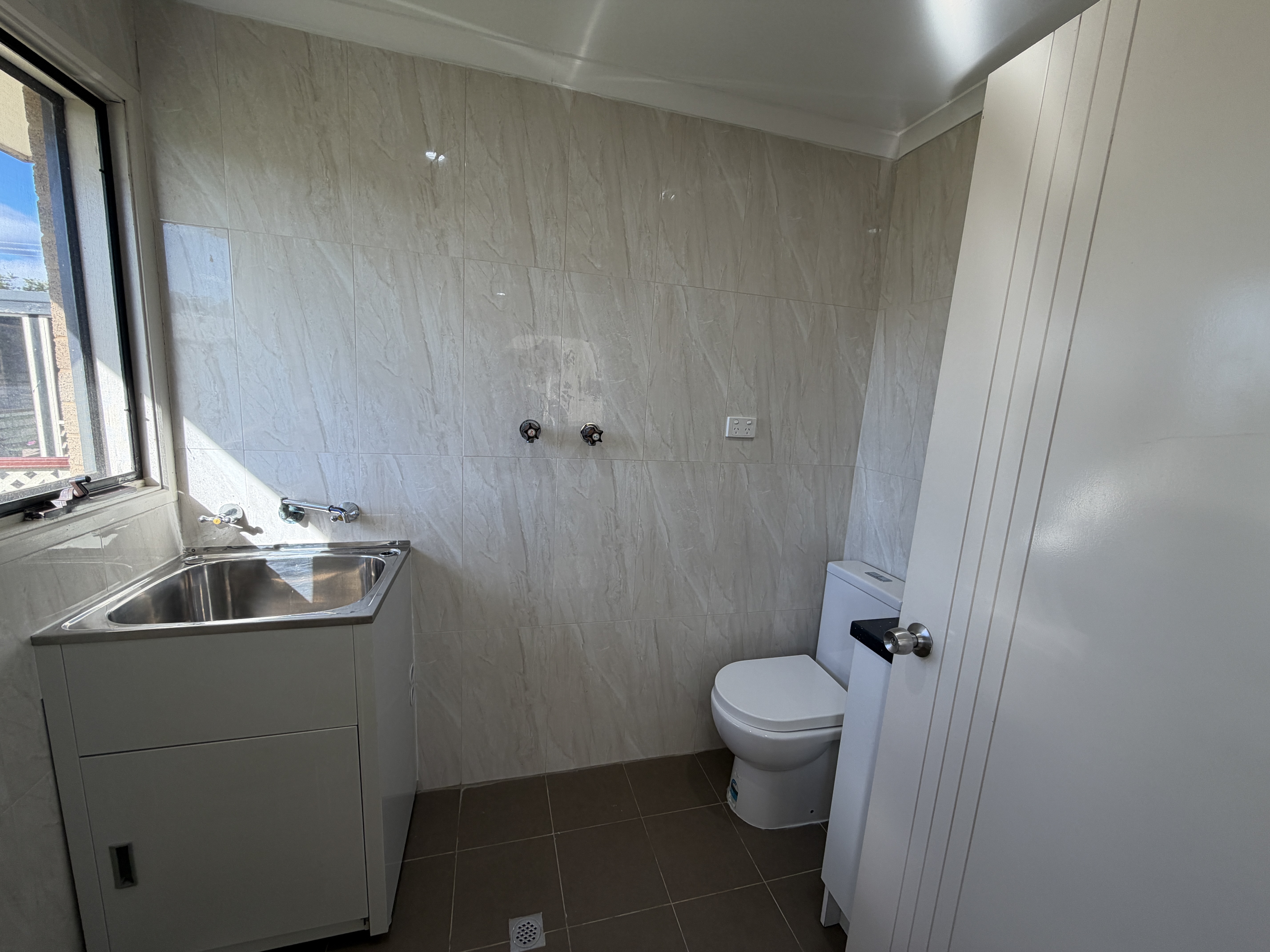 3 Grant Parade, Goulburn NSW 2580 &mdash; photo 7