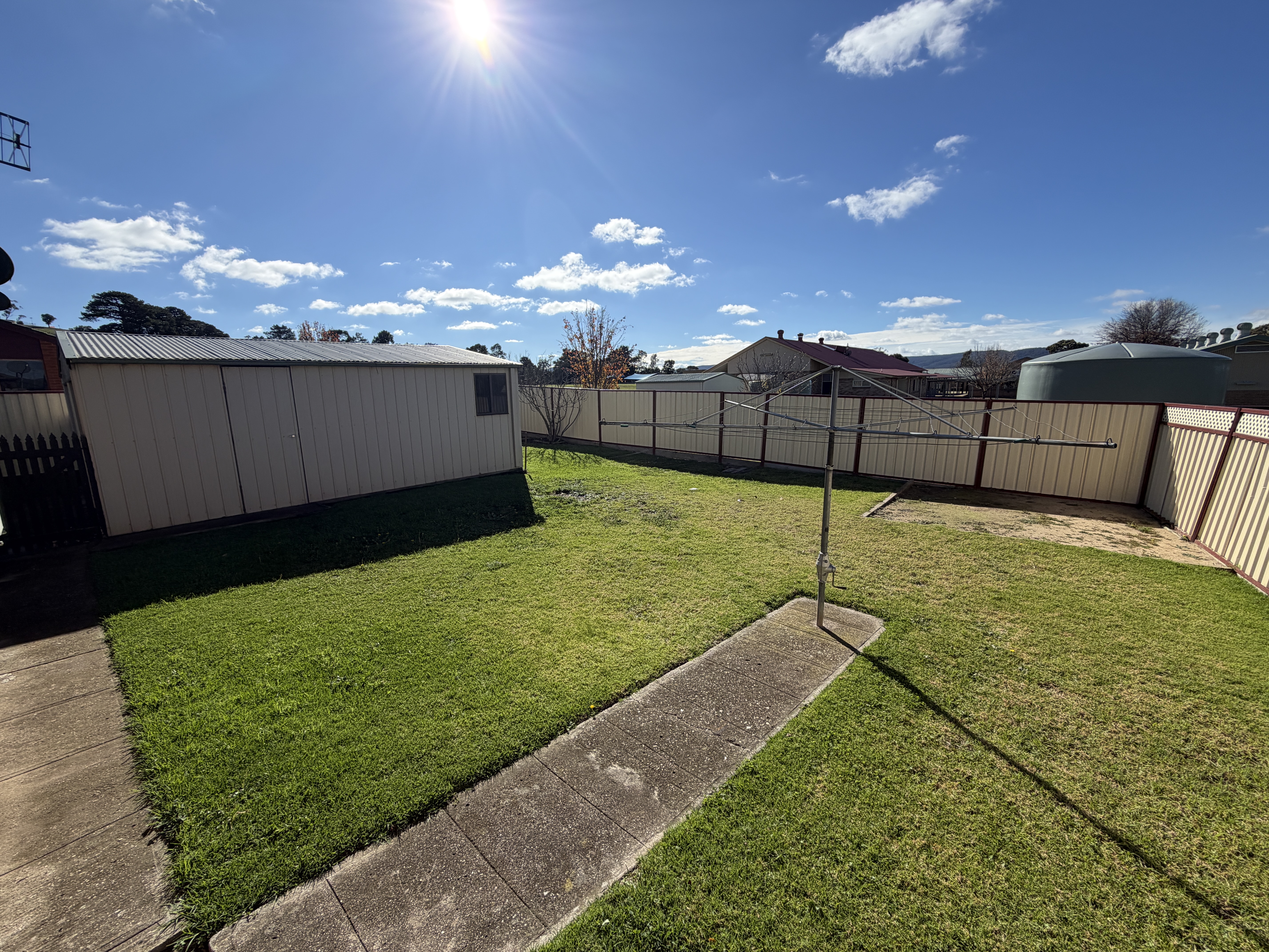 3 Grant Parade, Goulburn NSW 2580 &mdash; photo 8