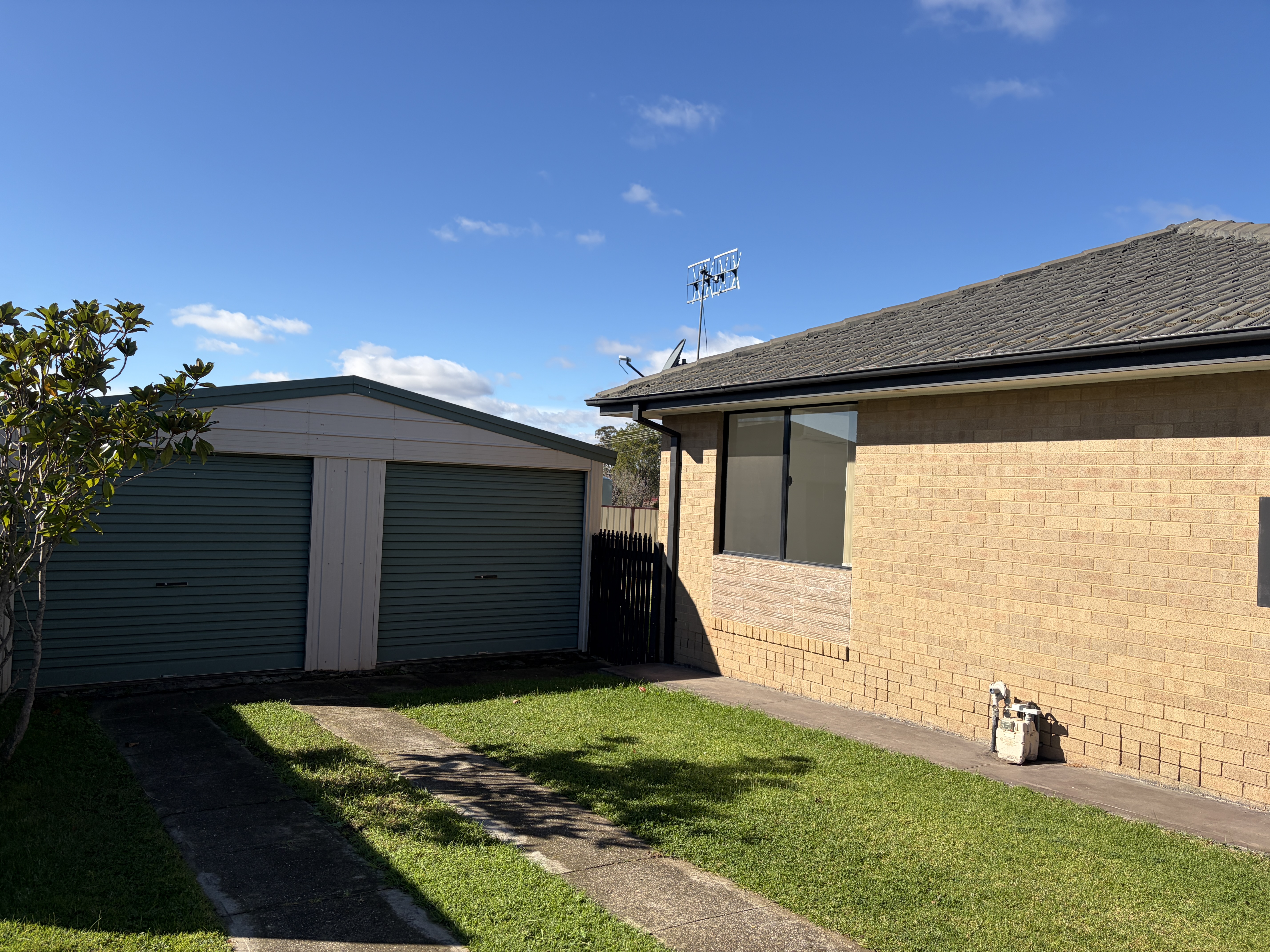 3 Grant Parade, Goulburn NSW 2580 &mdash; photo 9