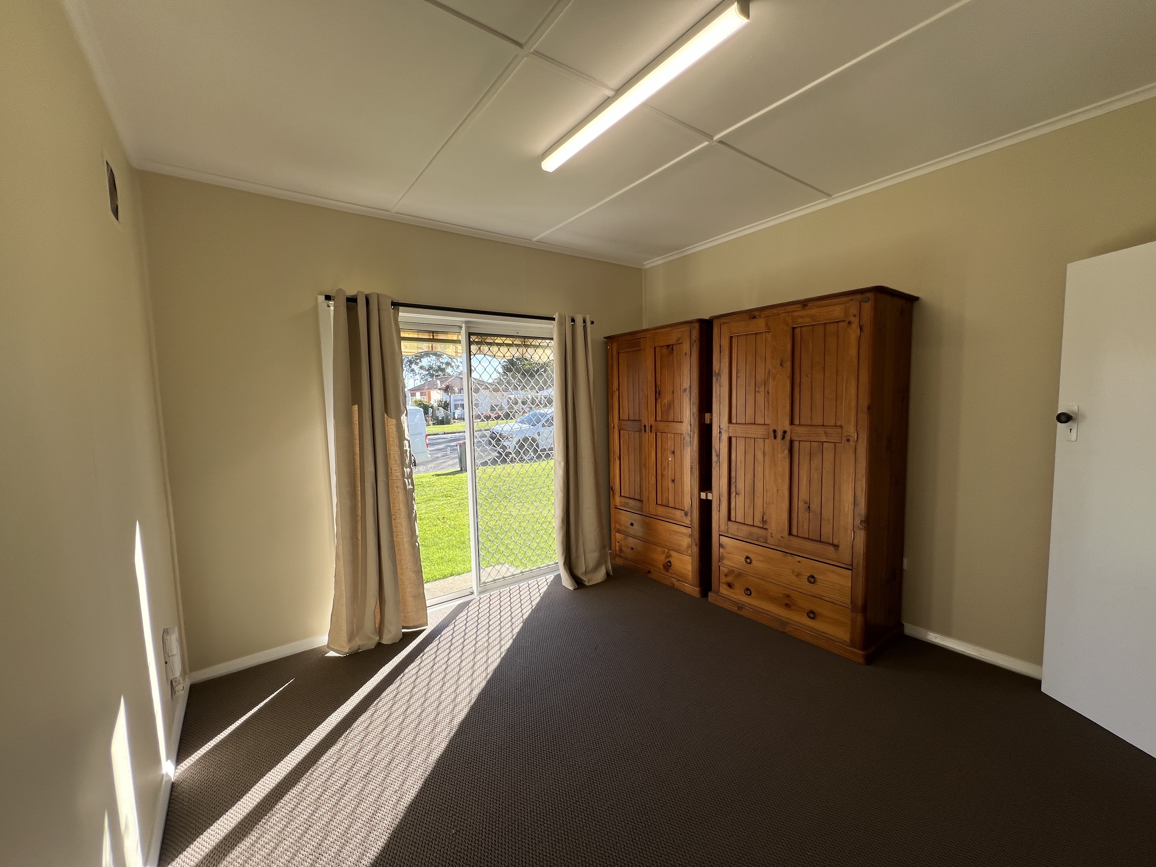 37 Wayo Street, Goulburn NSW 2580 &mdash; photo 4