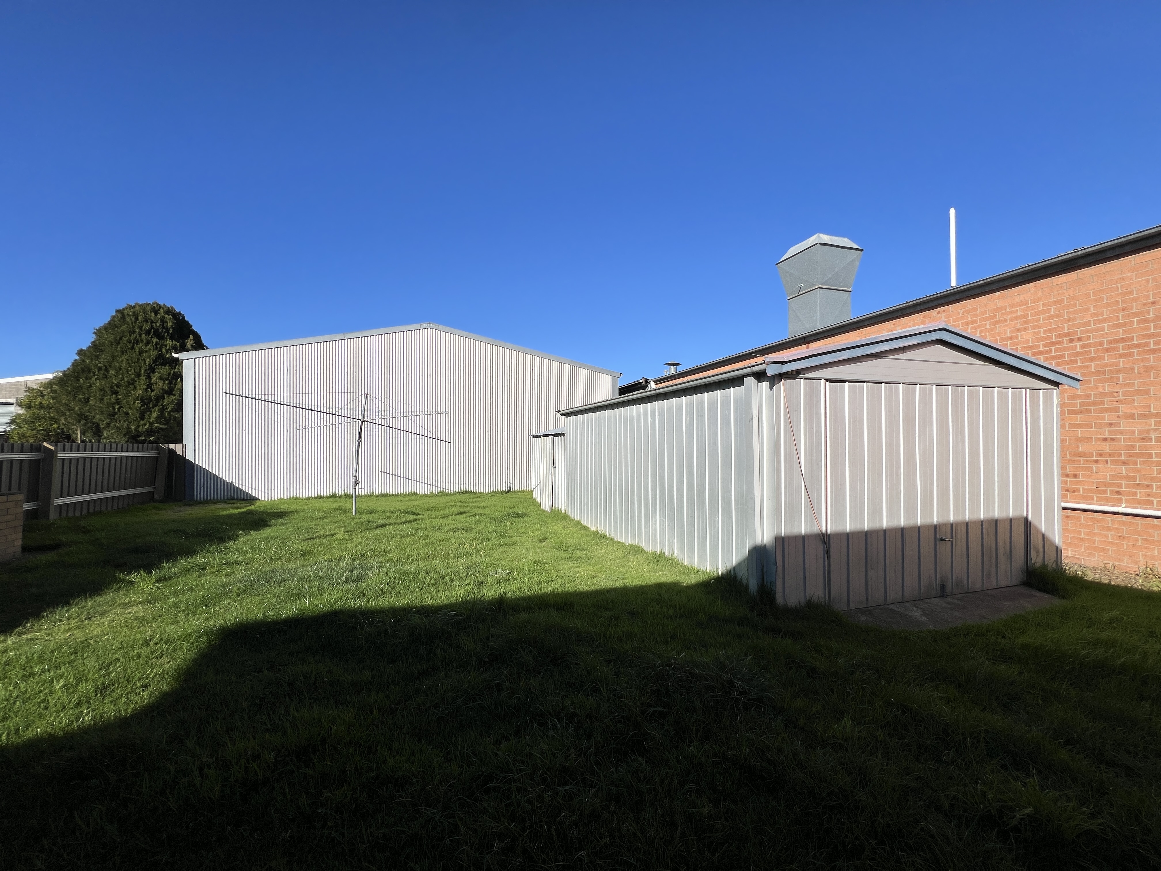 37 Wayo Street, Goulburn NSW 2580 &mdash; photo 8