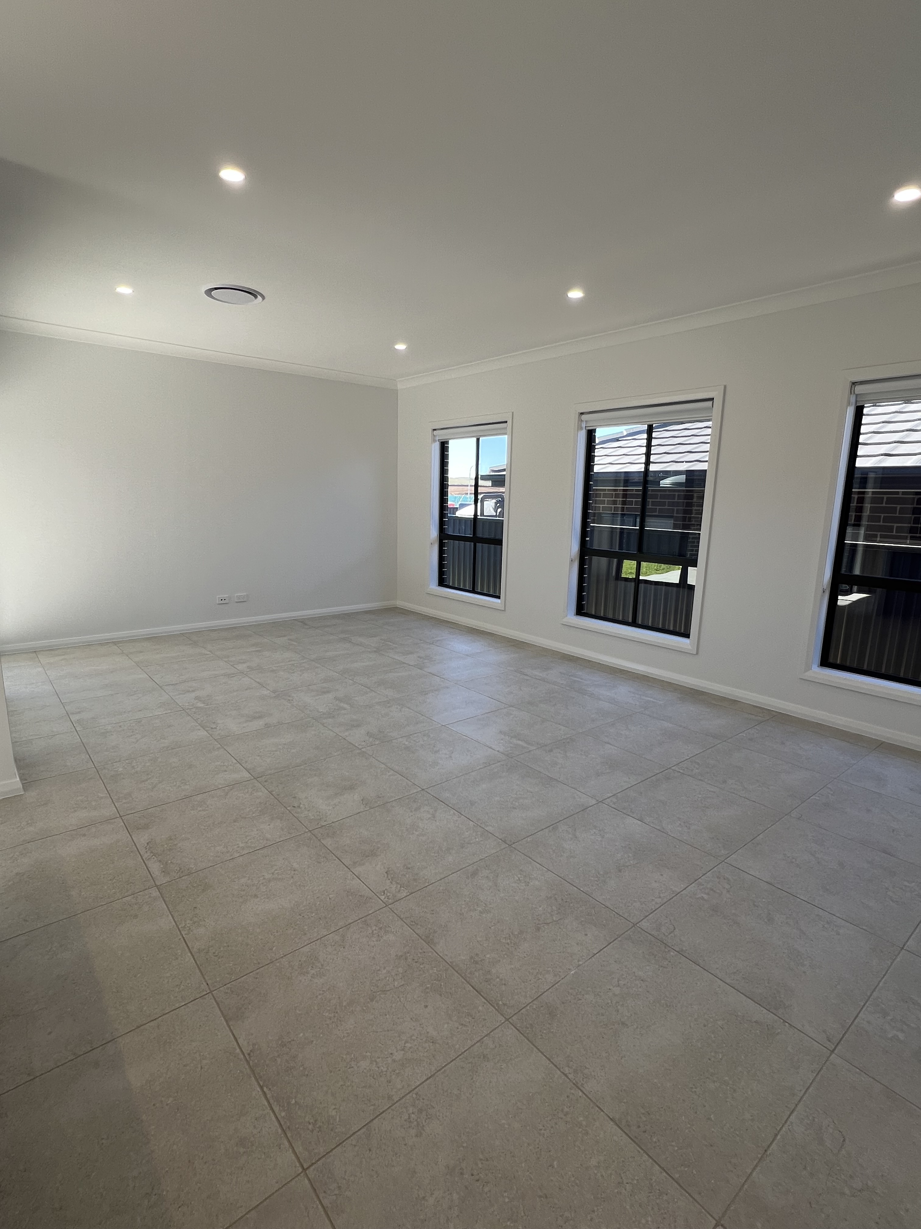 25A Briggs Street, Goulburn NSW 2580 &mdash; photo 4