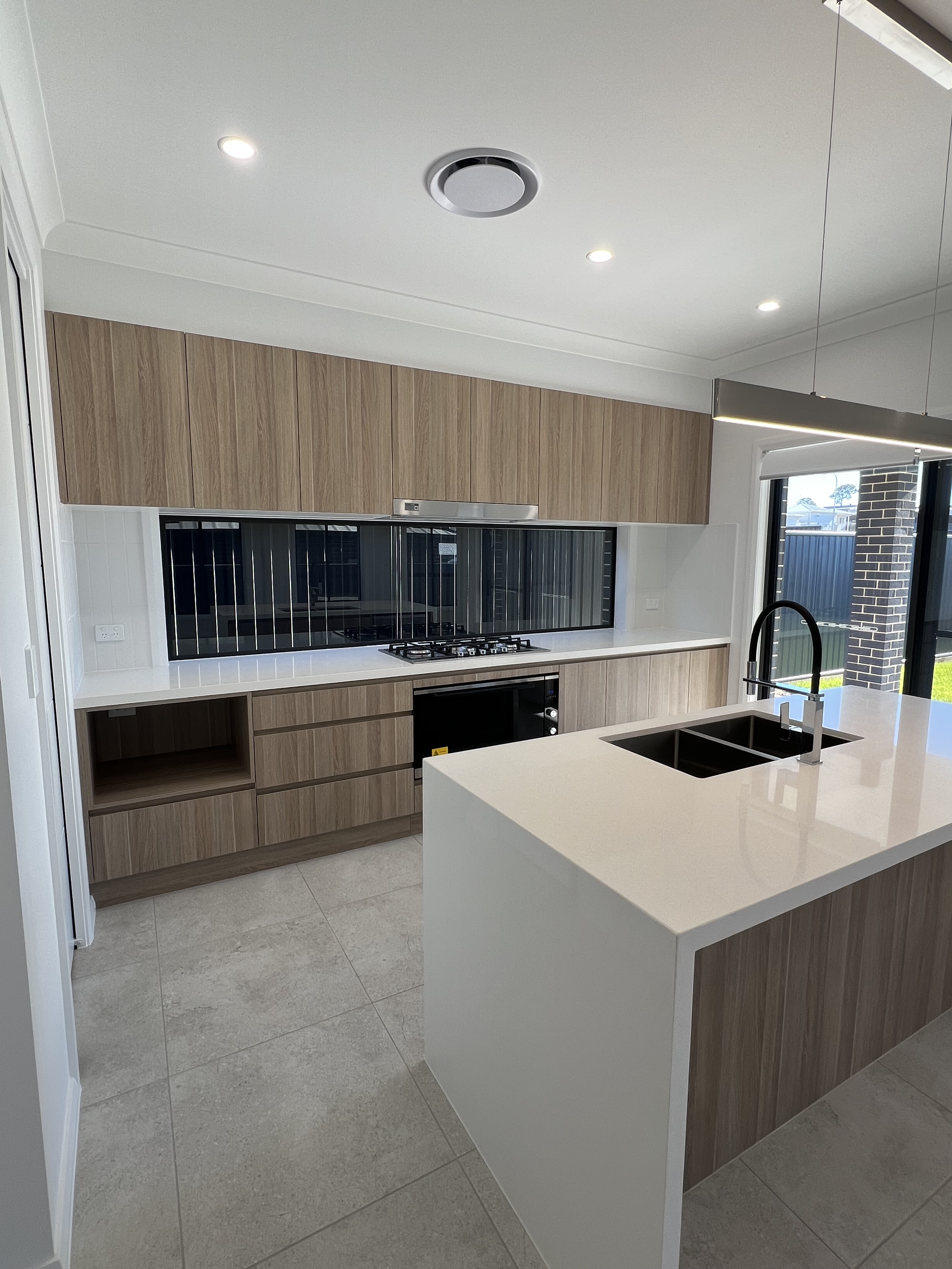 25A Briggs Street, Goulburn NSW 2580 &mdash; photo 2