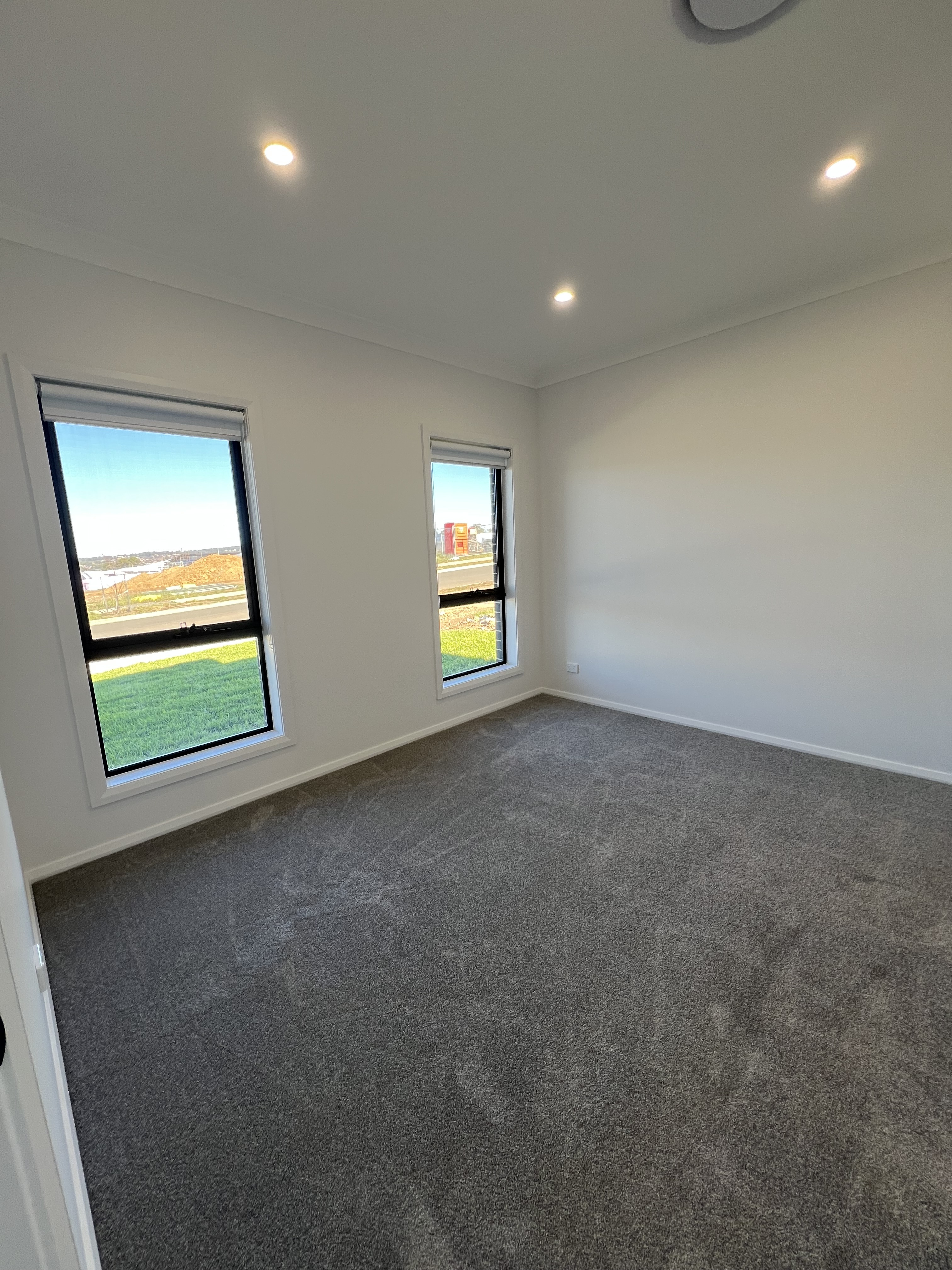 25A Briggs Street, Goulburn NSW 2580 &mdash; photo 7