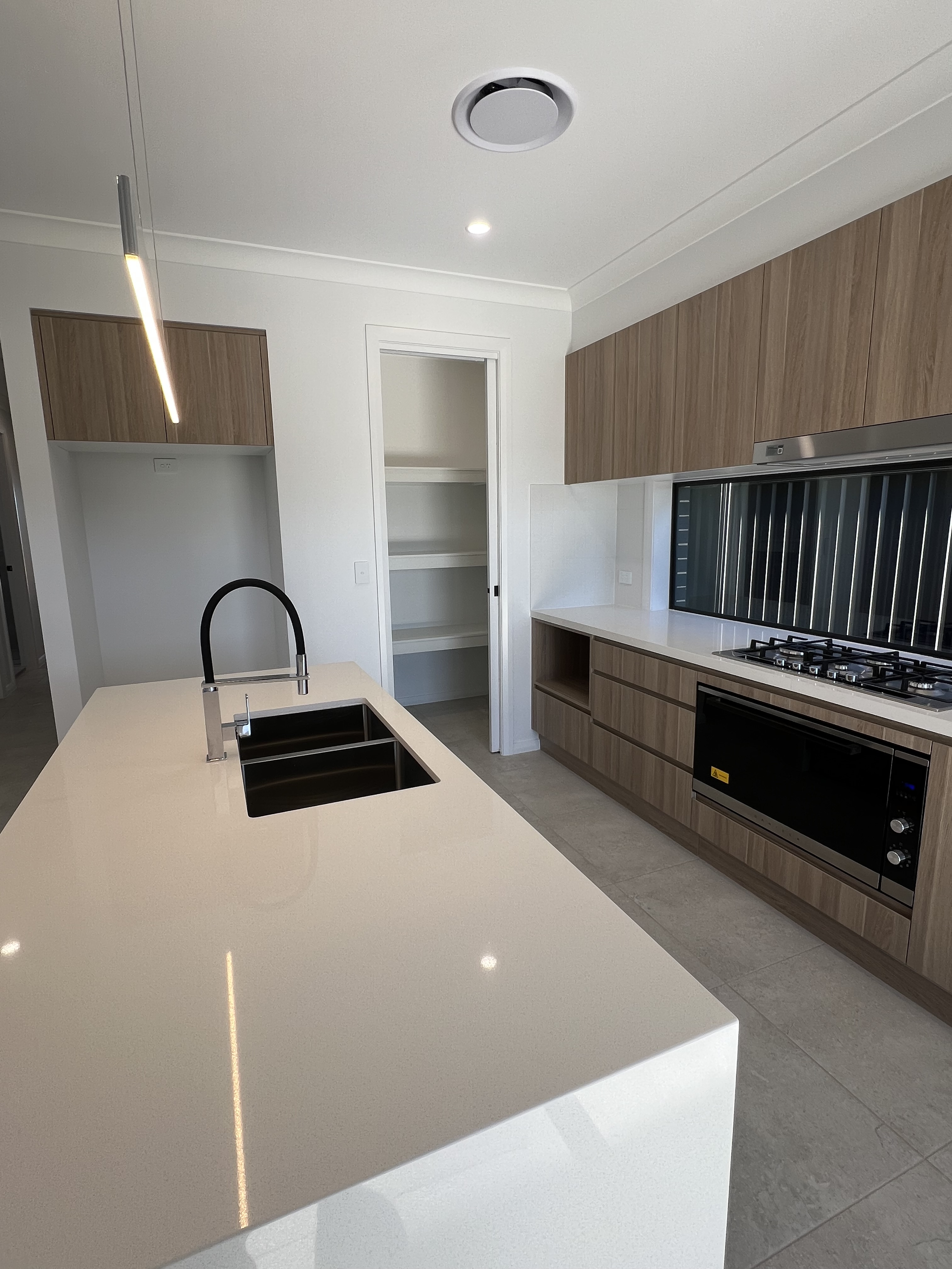 25A Briggs Street, Goulburn NSW 2580 &mdash; photo 3