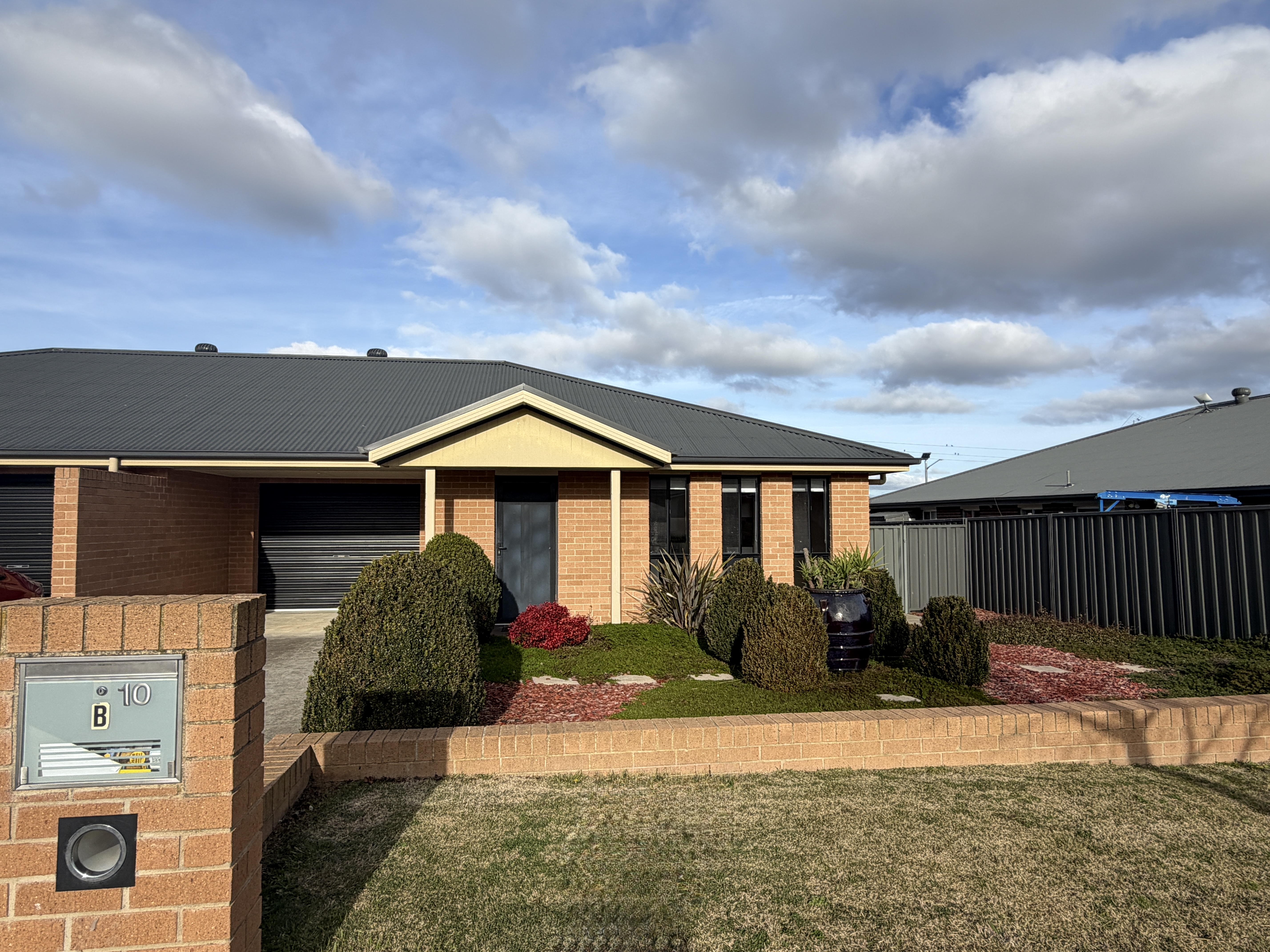 House — 10B Hunter Street, Goulburn NSW 2580